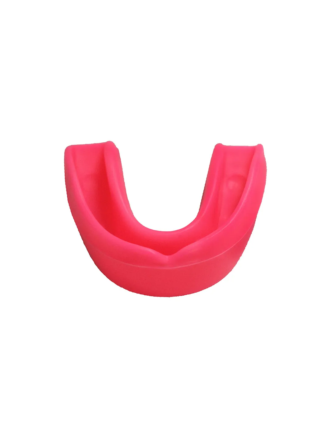 Invincible Classic Style Mouth Guards