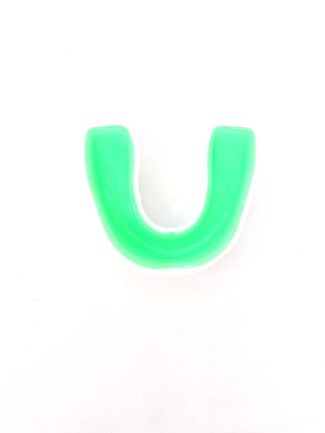 Invincible Combat Mouth Guard