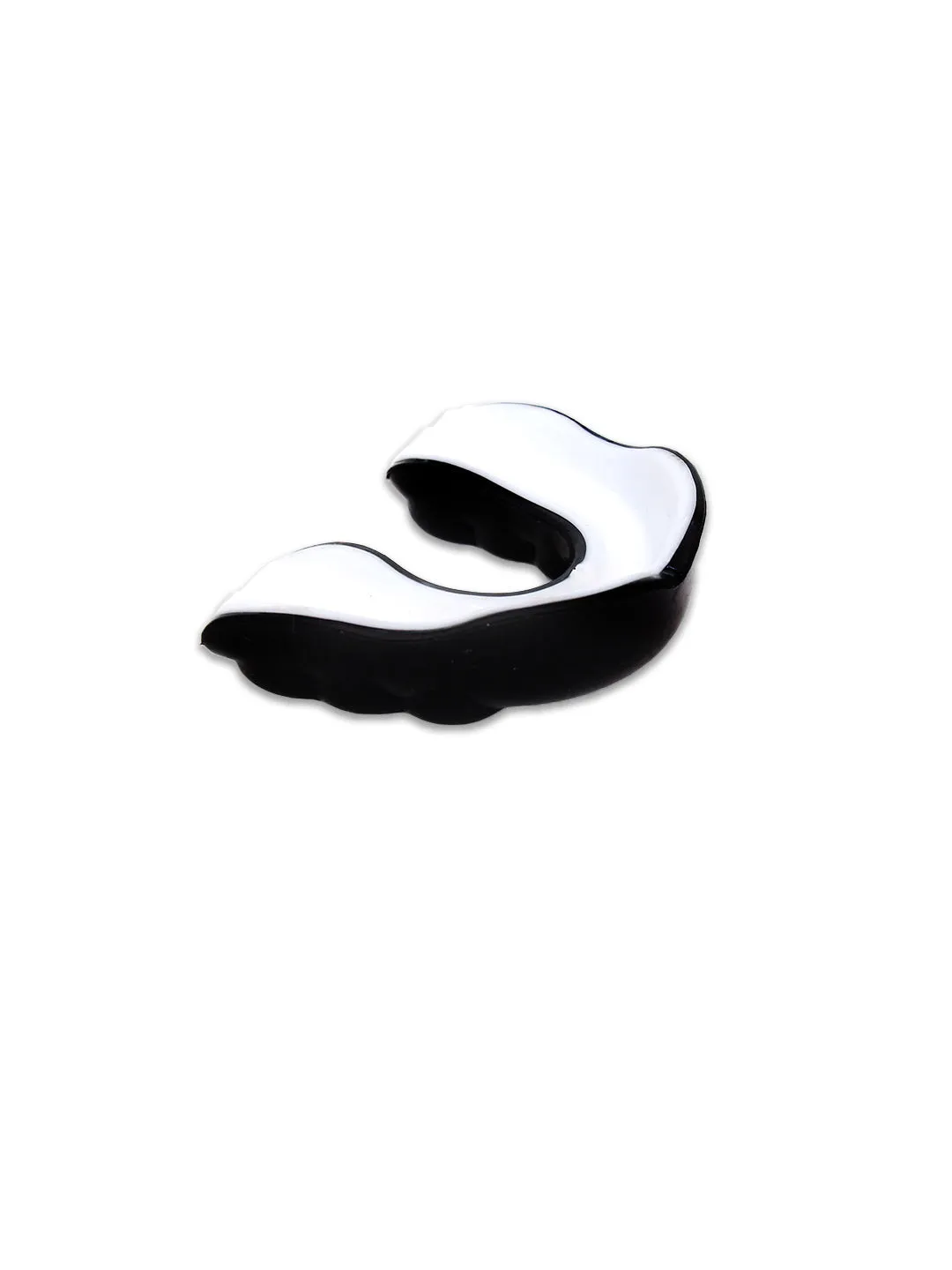 Invincible Combat Mouth Guard