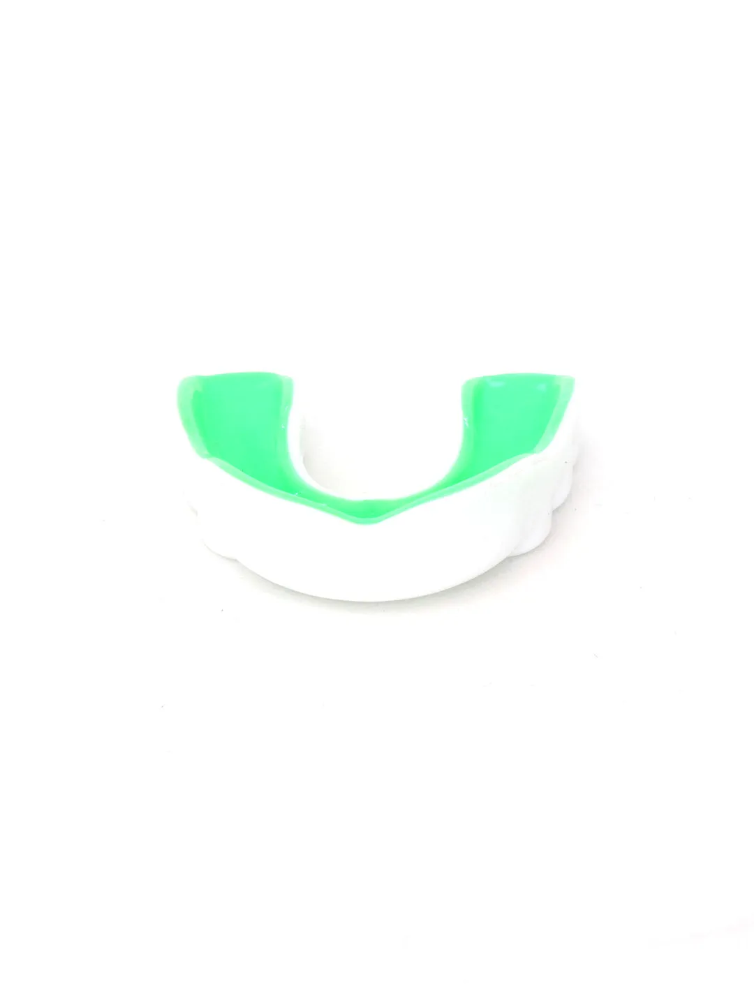 Invincible Combat Mouth Guard