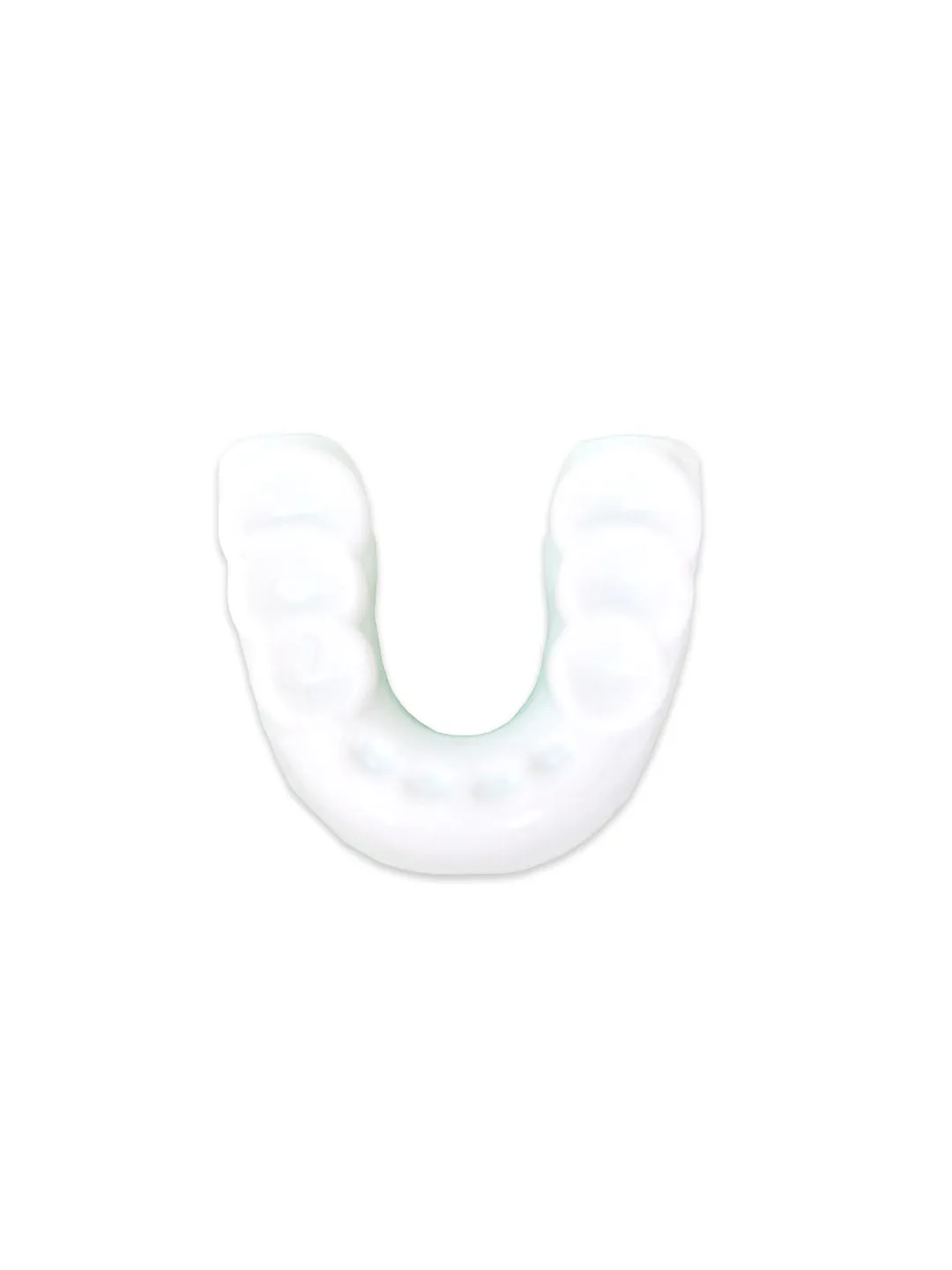 Invincible Combat Mouth Guard