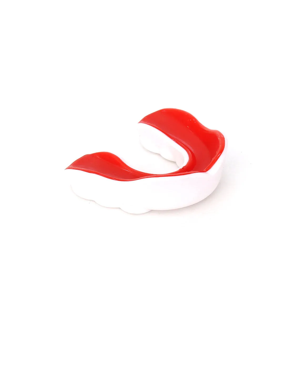 Invincible Combat Mouth Guard