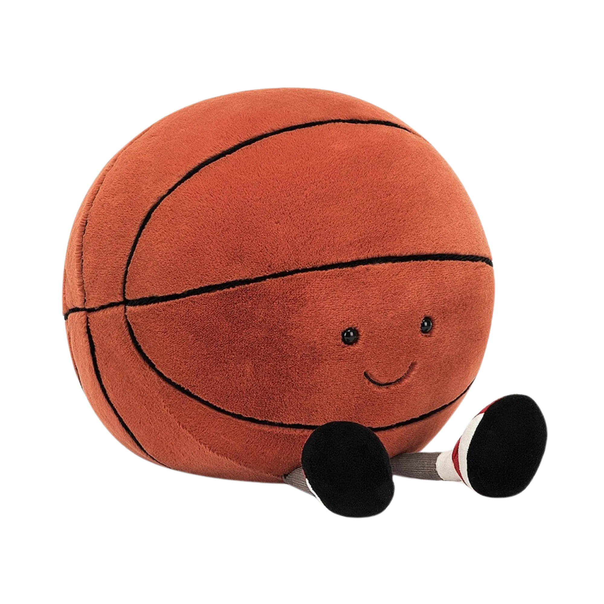 JELLYCAT Amuseable Sports - Basketball
