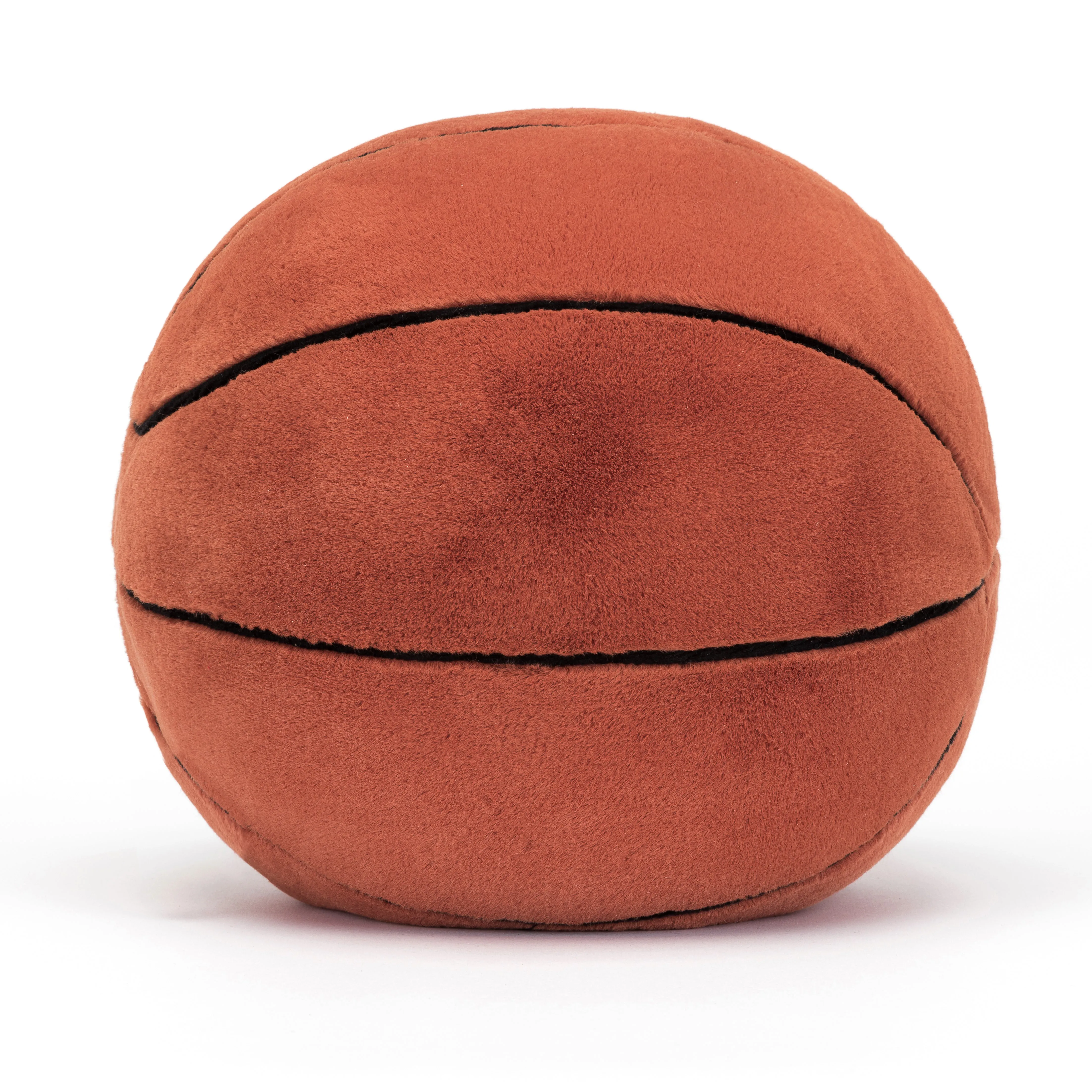Jellycat Amuseables Sports Basketball