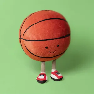 Jellycat | Amuseables Sports Basketball