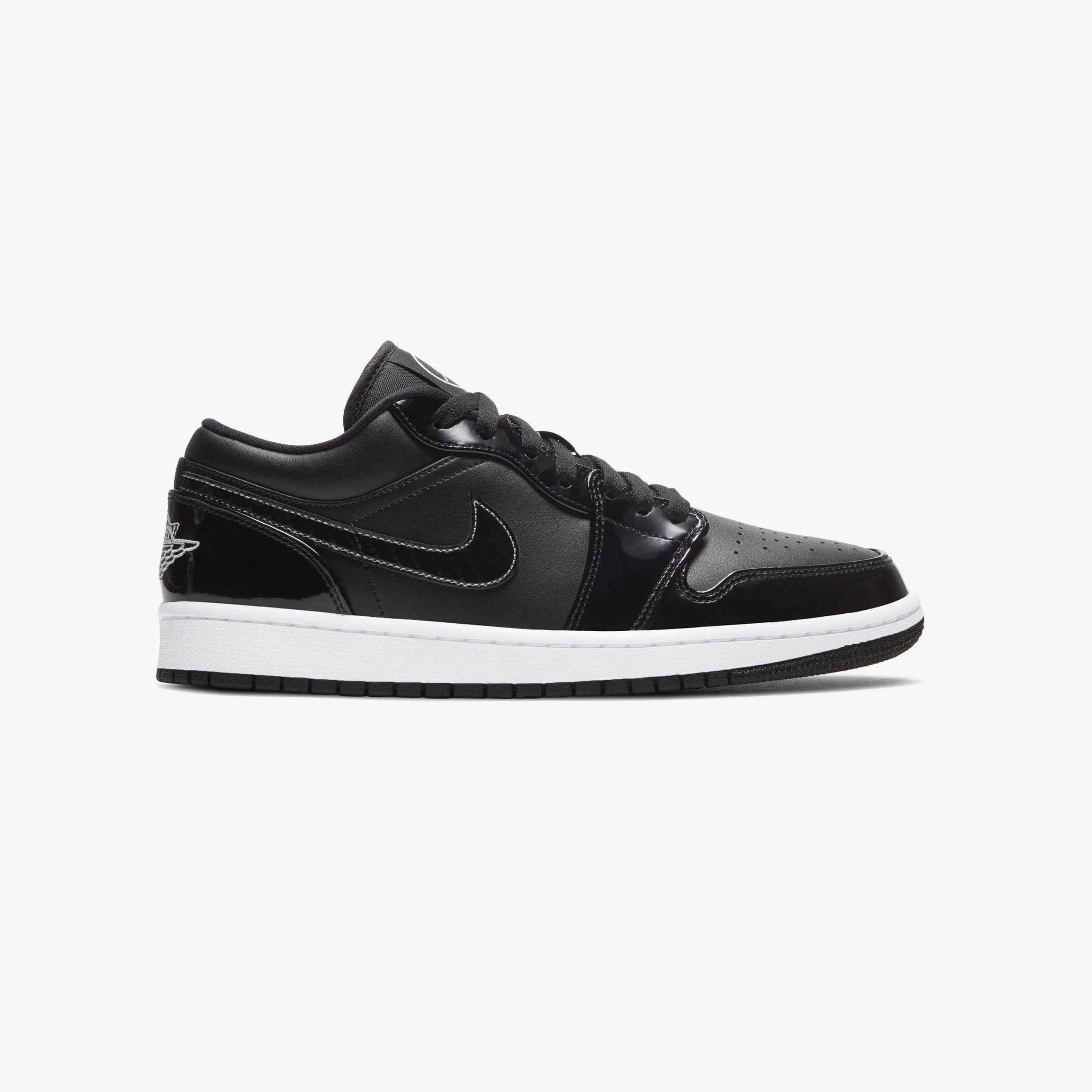 Jordan 1 Low SE 'All-Star' (2021)