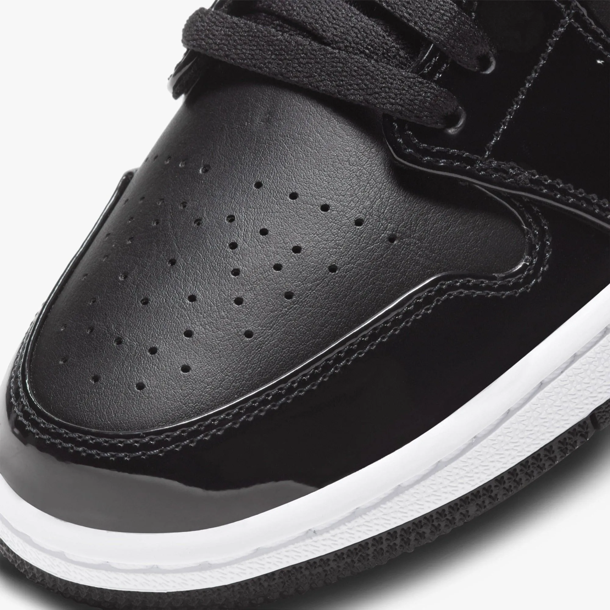 Jordan 1 Low SE 'All-Star' (2021)