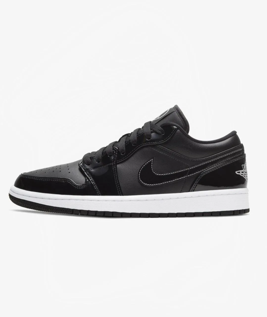 Jordan 1 Low SE 'All-Star' (2021)