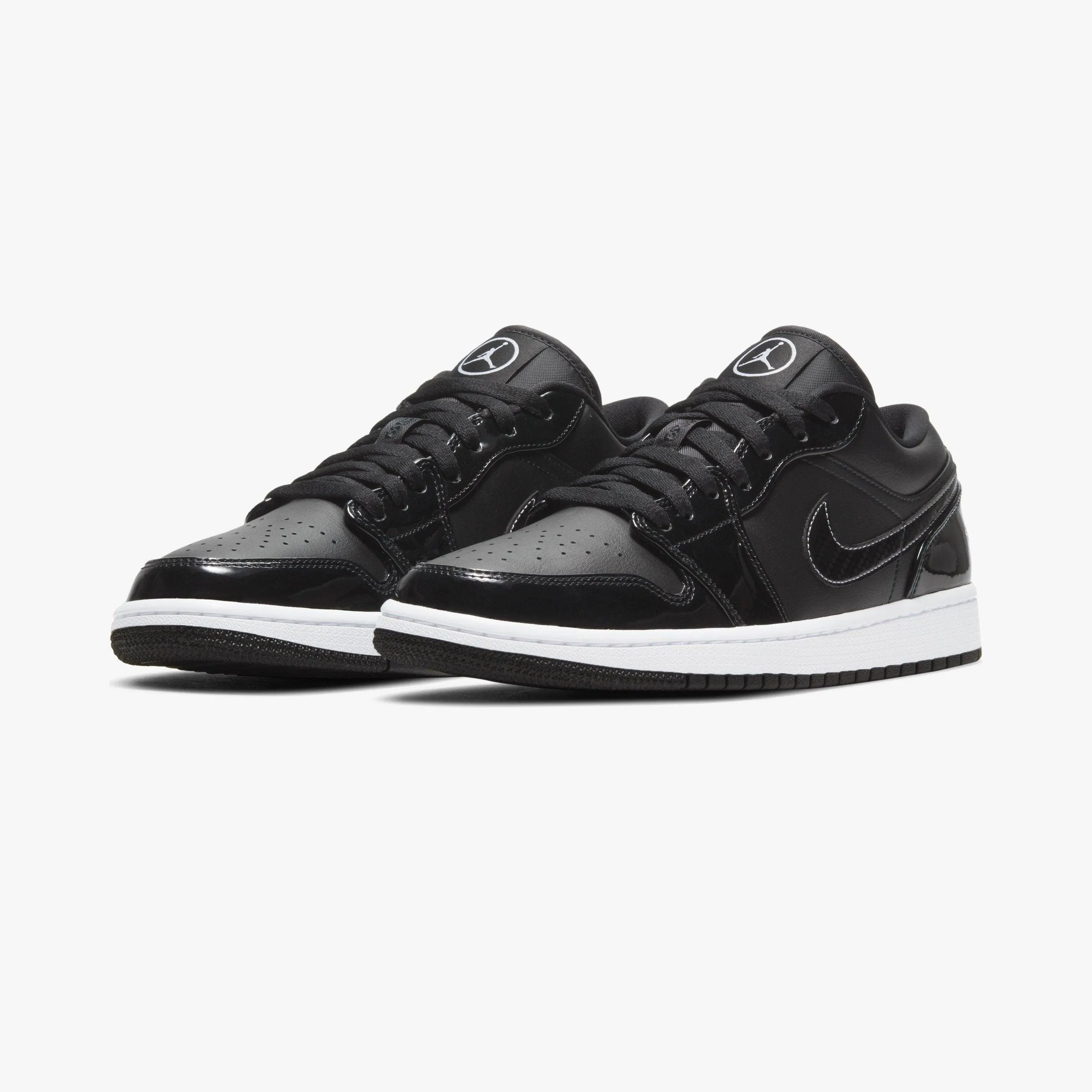 Jordan 1 Low SE 'All-Star' (2021)