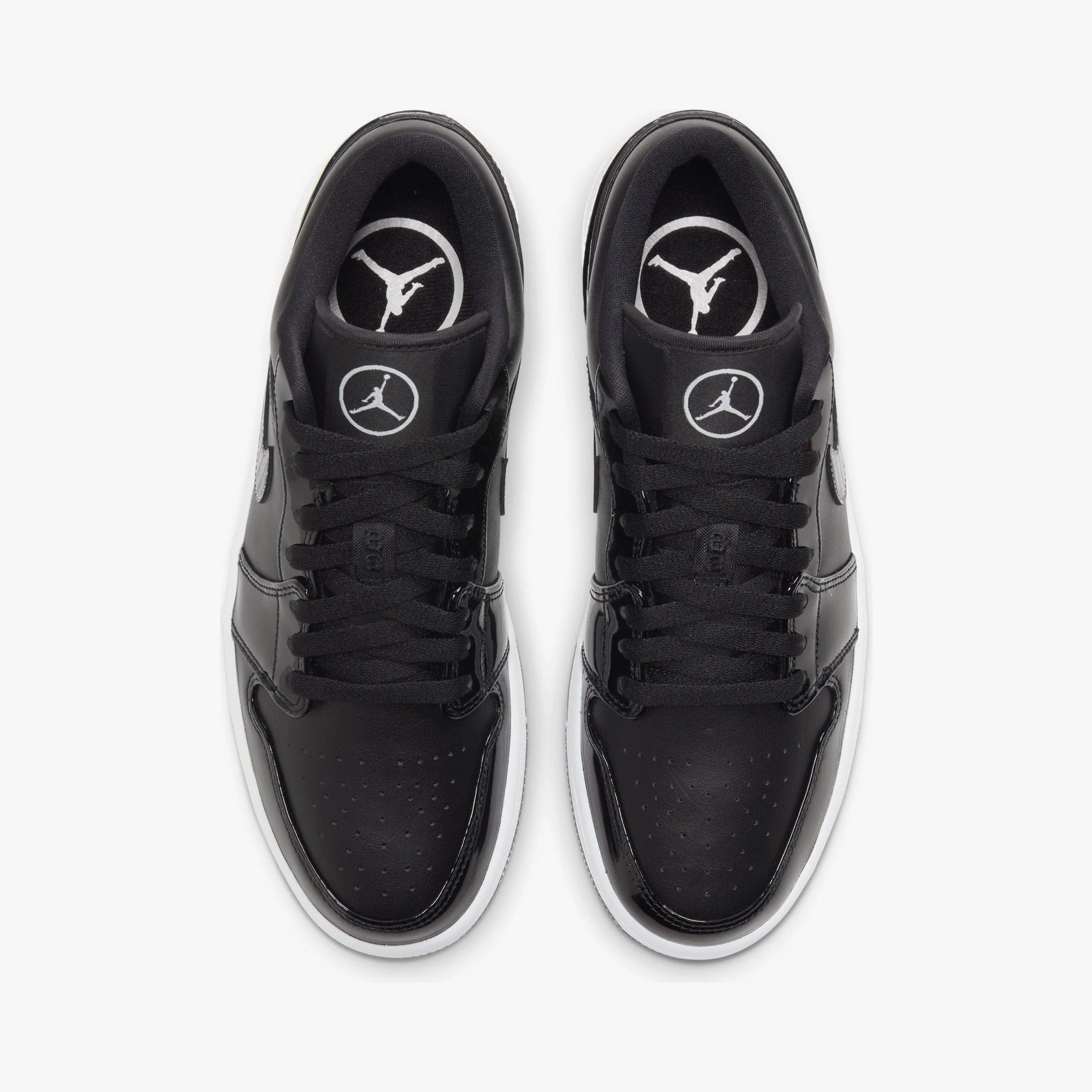 Jordan 1 Low SE 'All-Star' (2021)