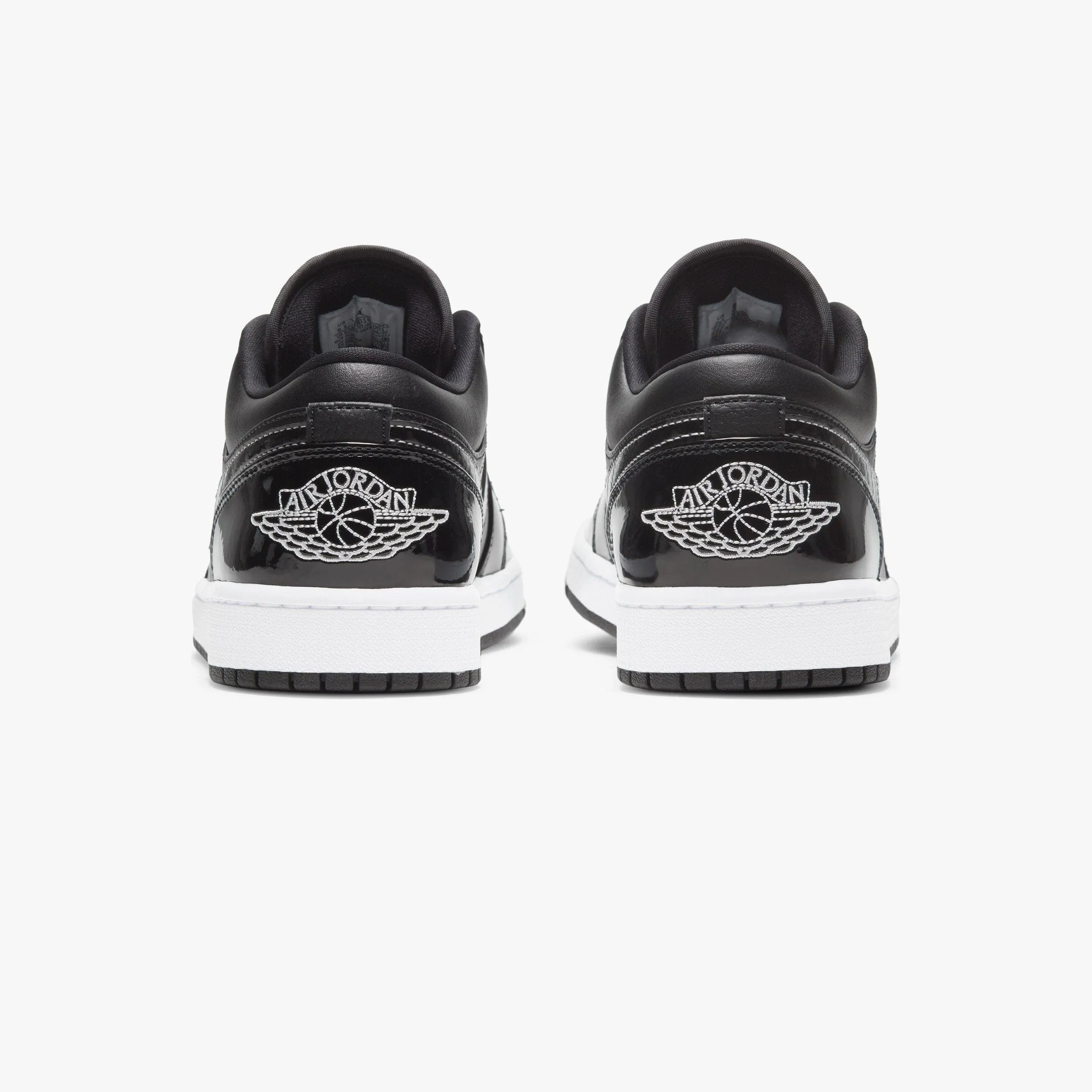 Jordan 1 Low SE 'All-Star' (2021)