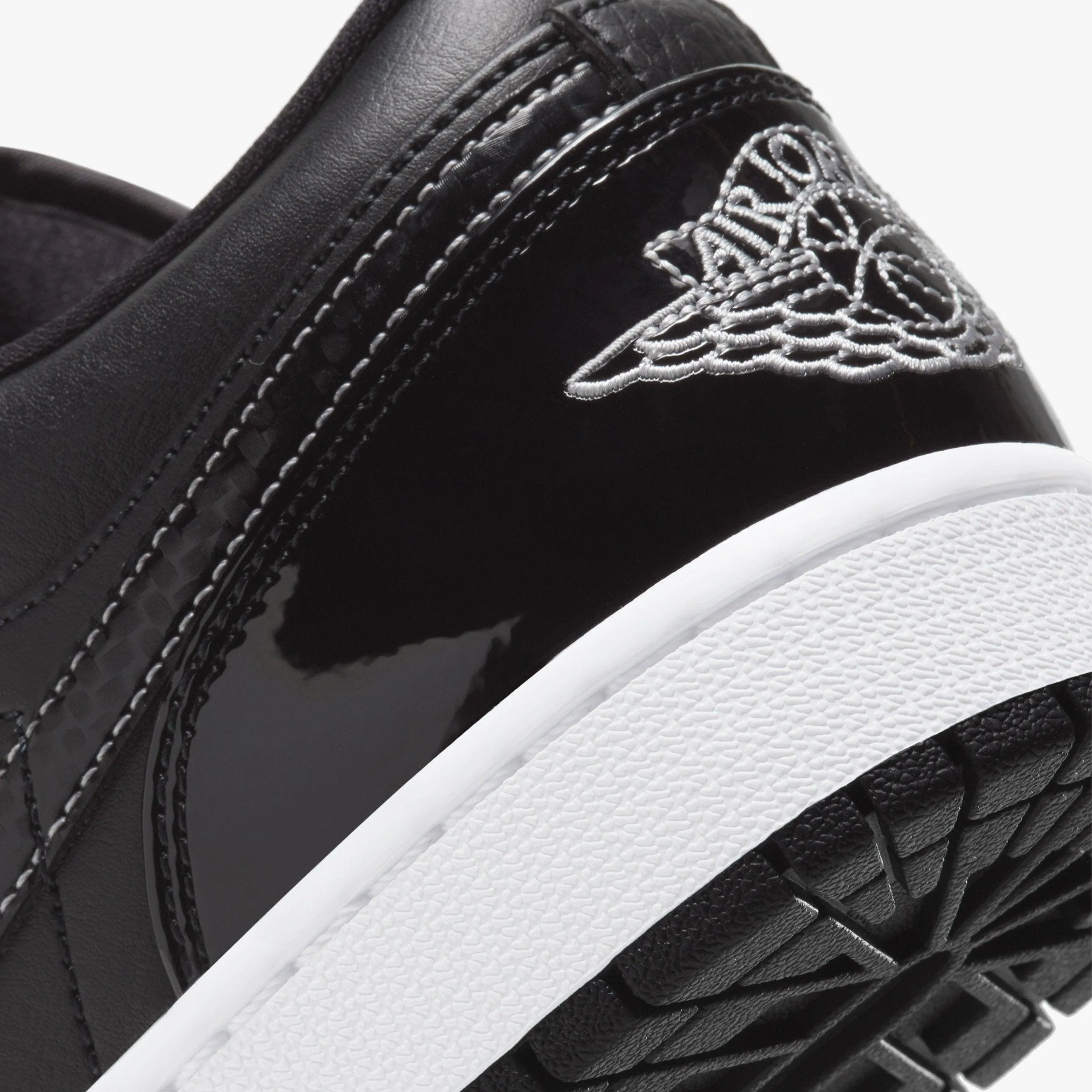 Jordan 1 Low SE 'All-Star' (2021)