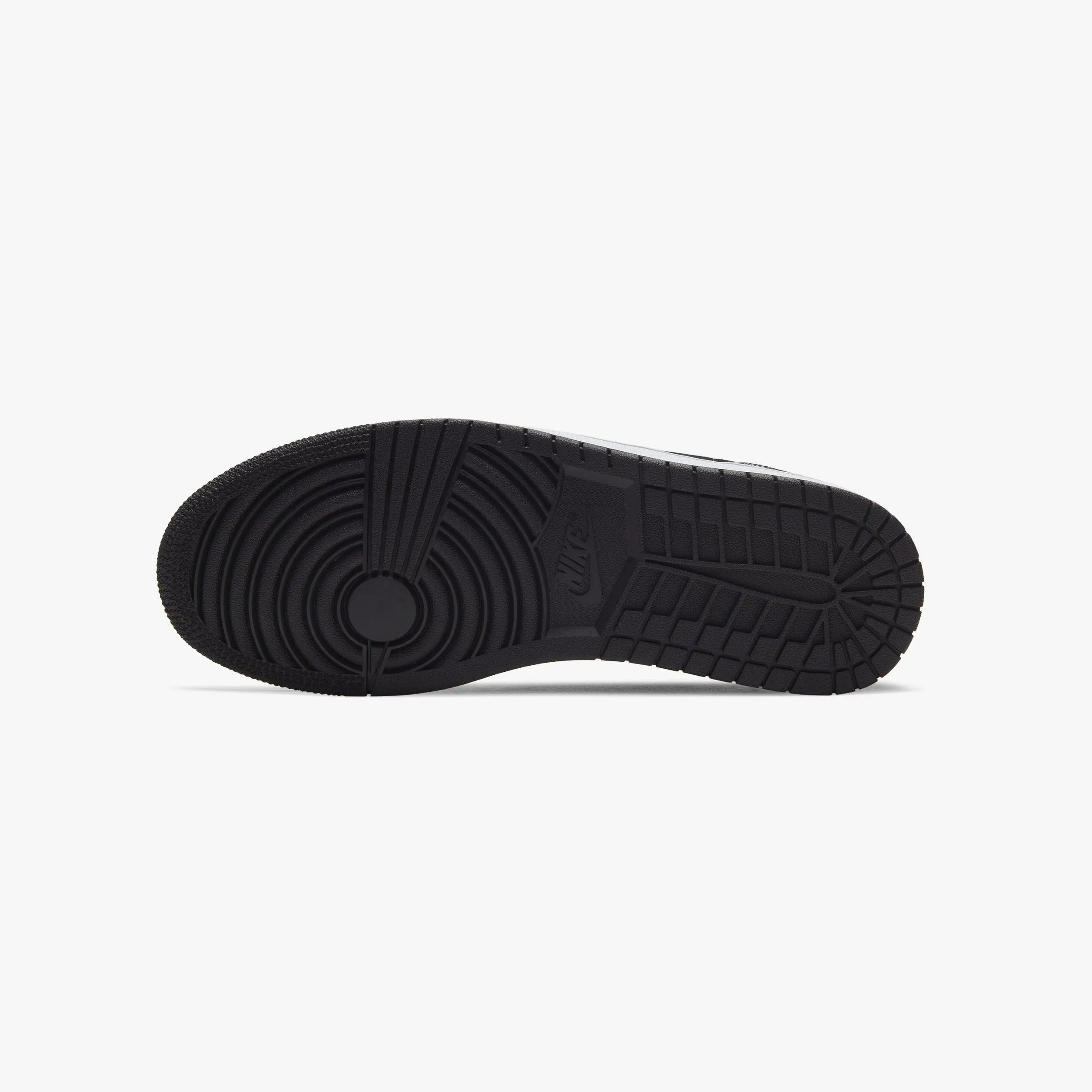 Jordan 1 Low SE 'All-Star' (2021)