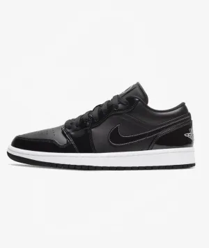 Jordan 1 Low SE 'All-Star' (2021)