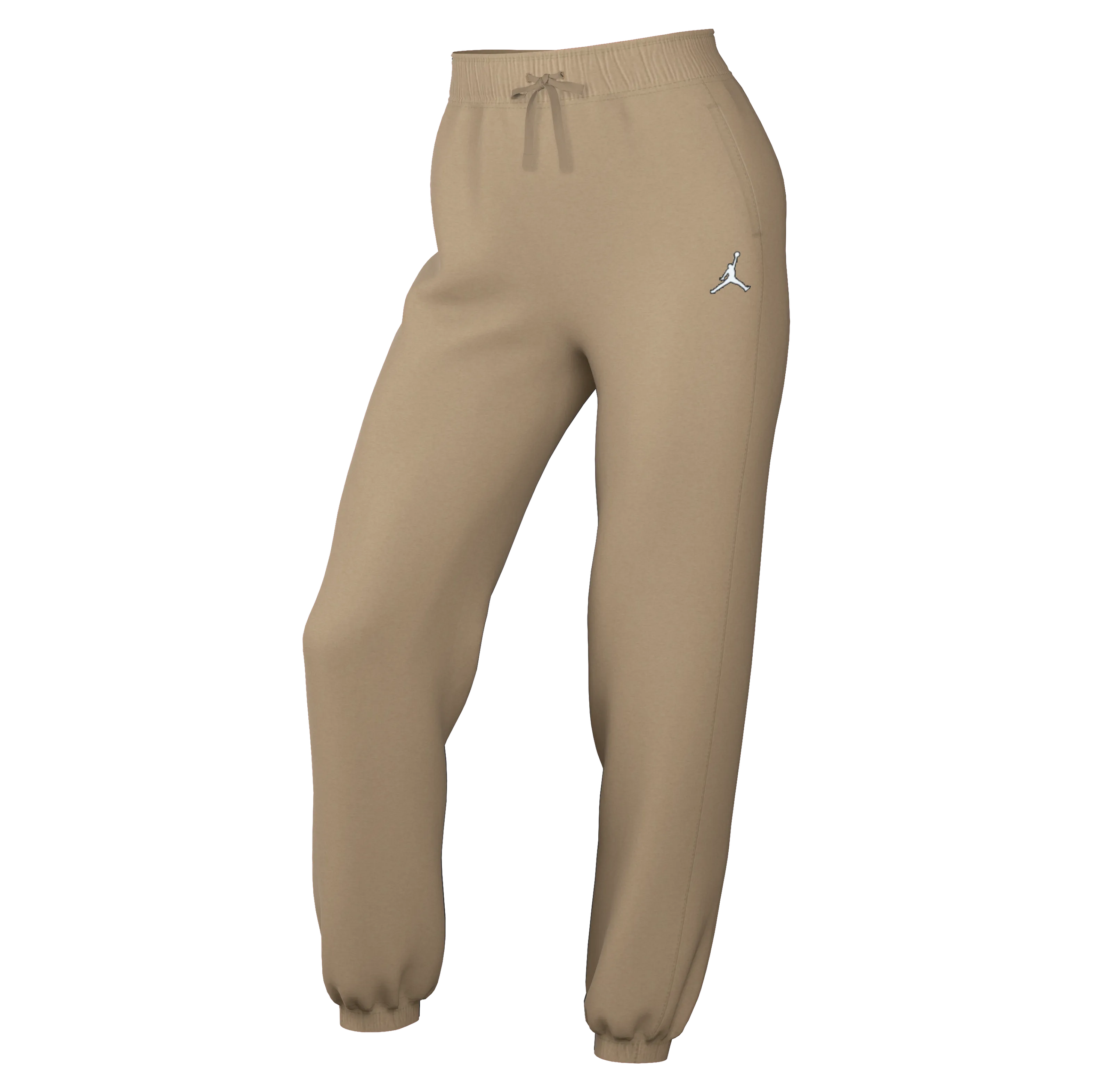 Jordan Brooklyn Fleece Pants Wmns