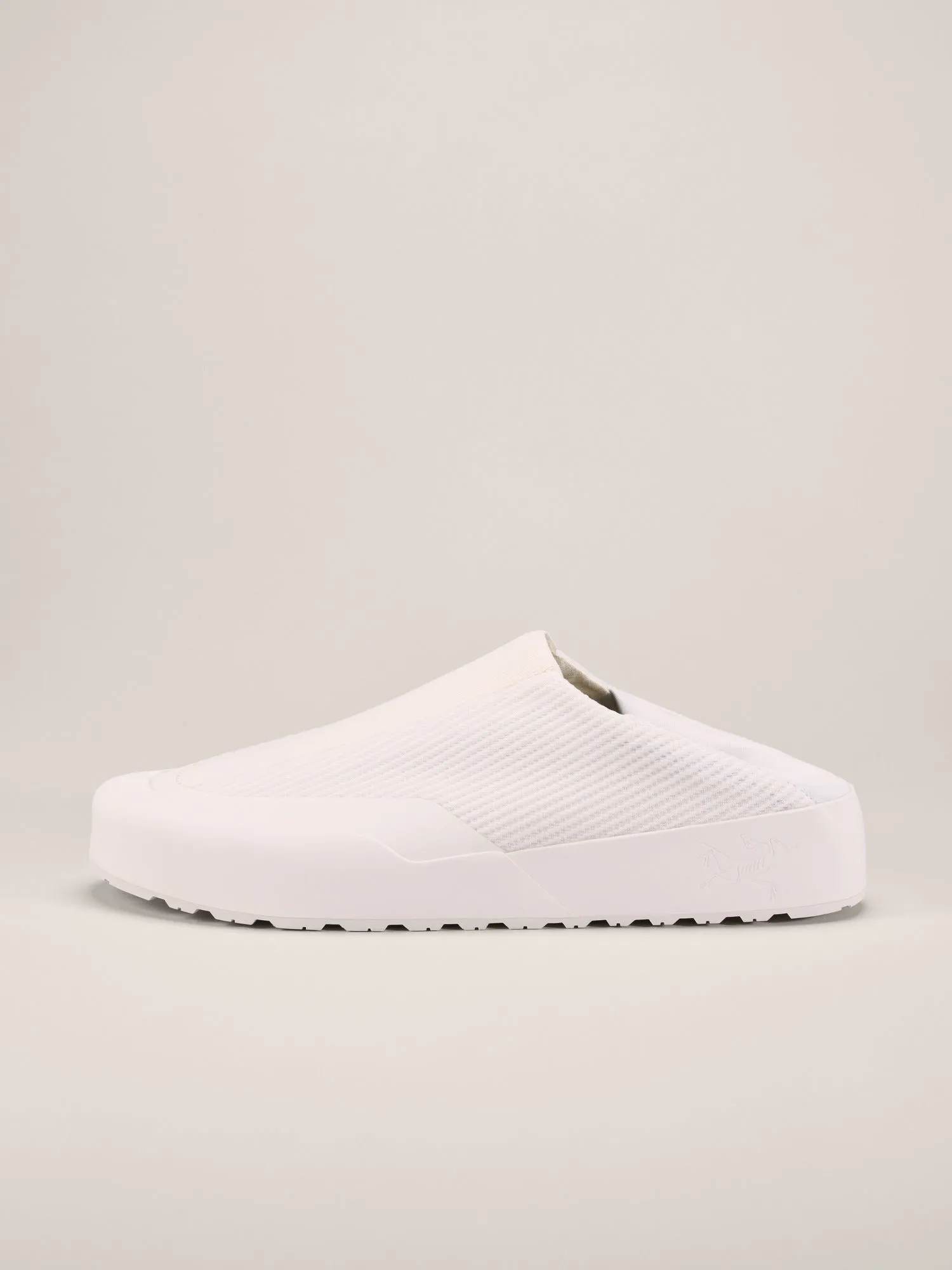 Kragg Shoe (Men's) - X000010110