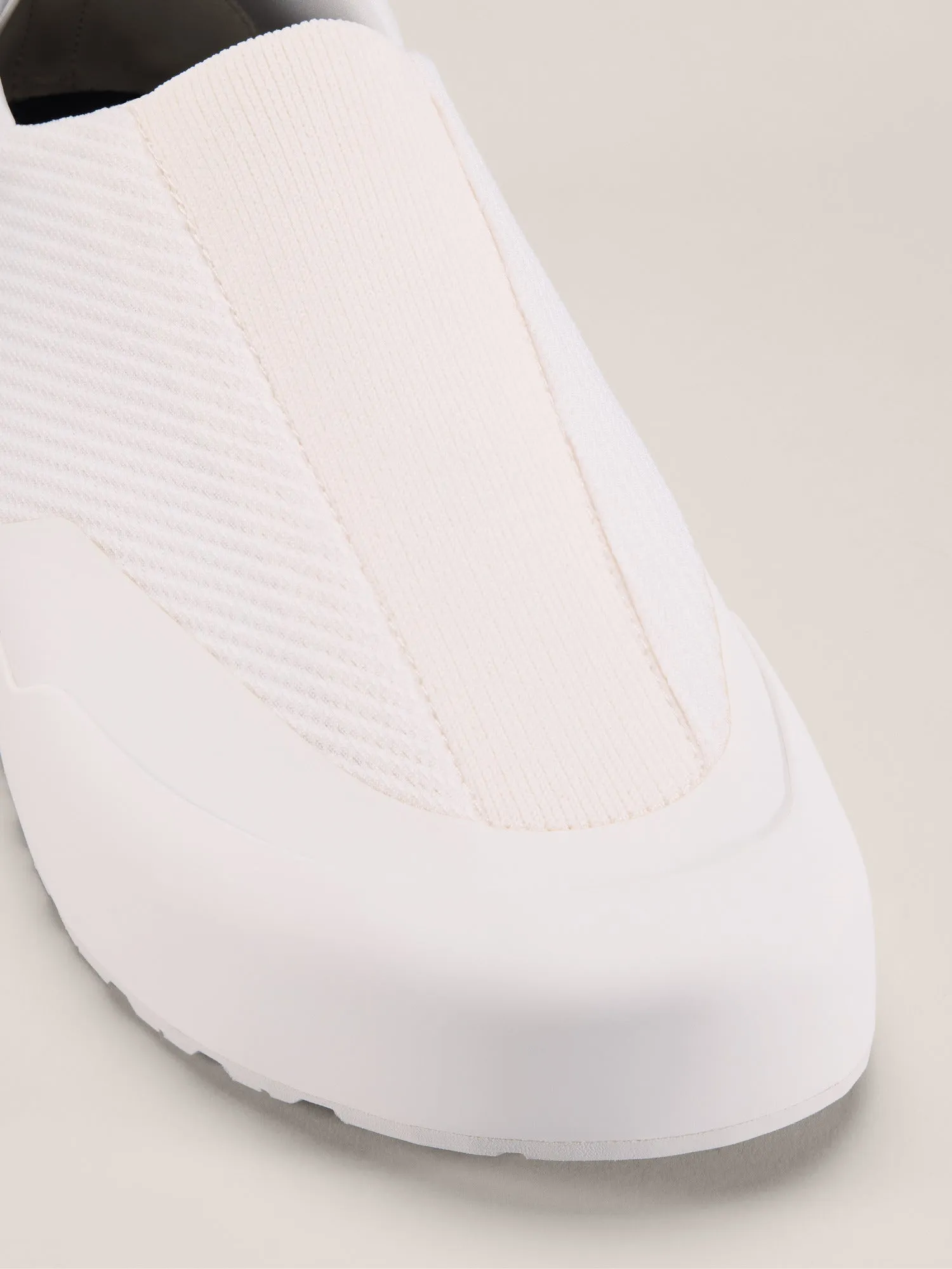 Kragg Shoe (Men's) - X000010110