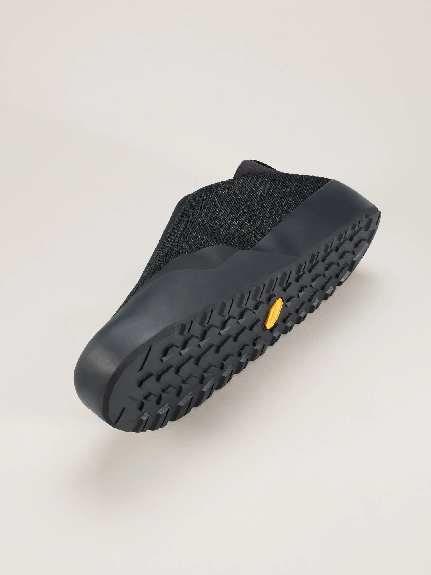 Kragg Shoe (Men's) - X000010110