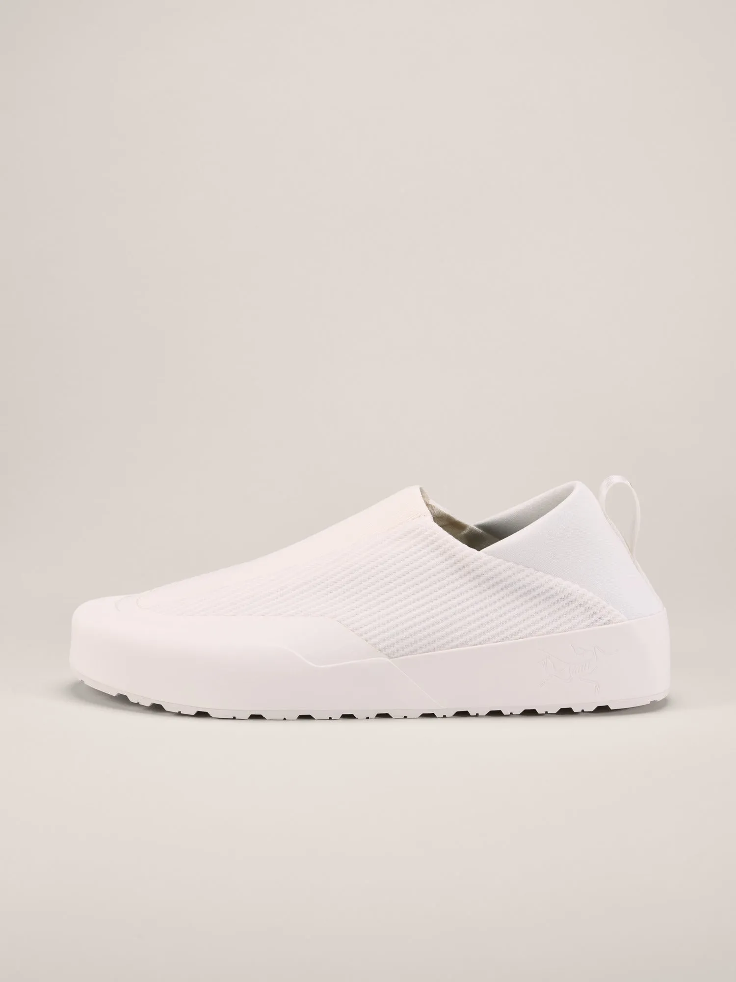 Kragg Shoe (Men's) - X000010110