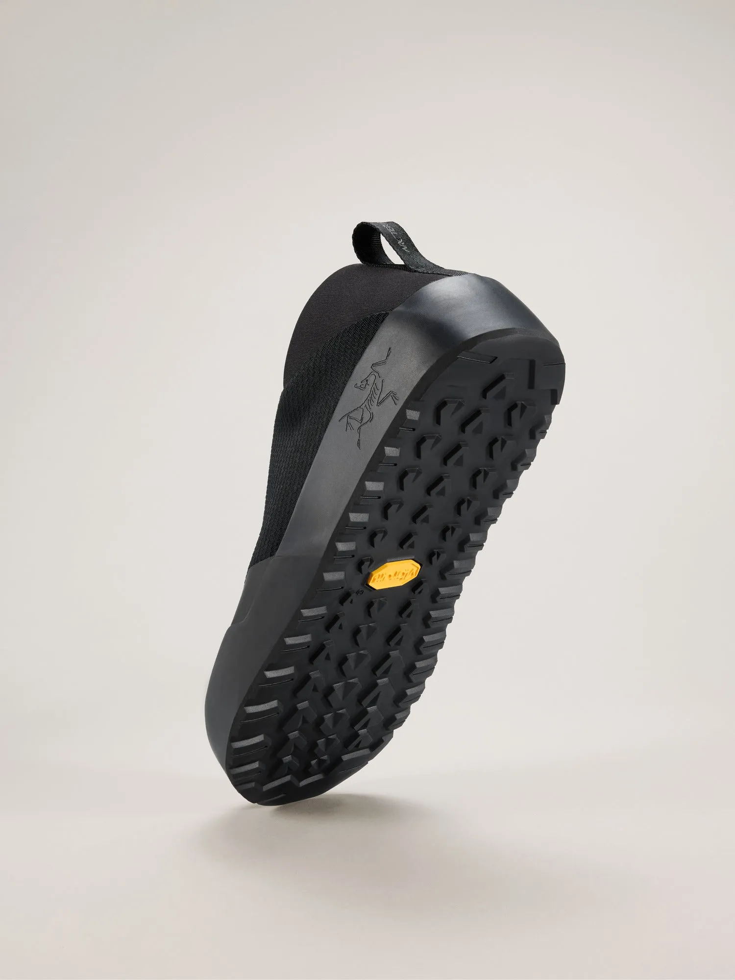 Kragg Shoe (Men's) - X000010110