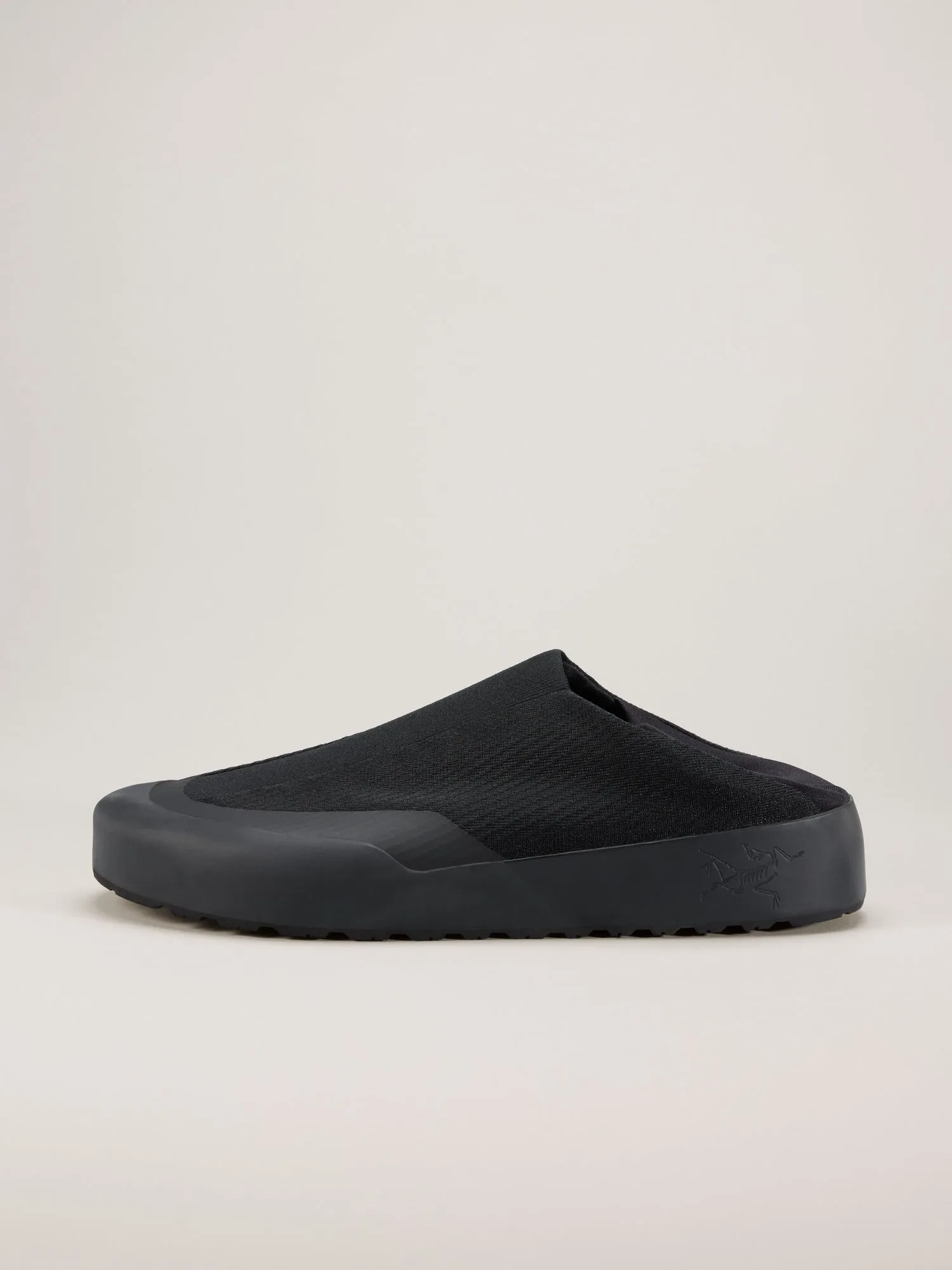Kragg Shoe (Men's) - X000010110
