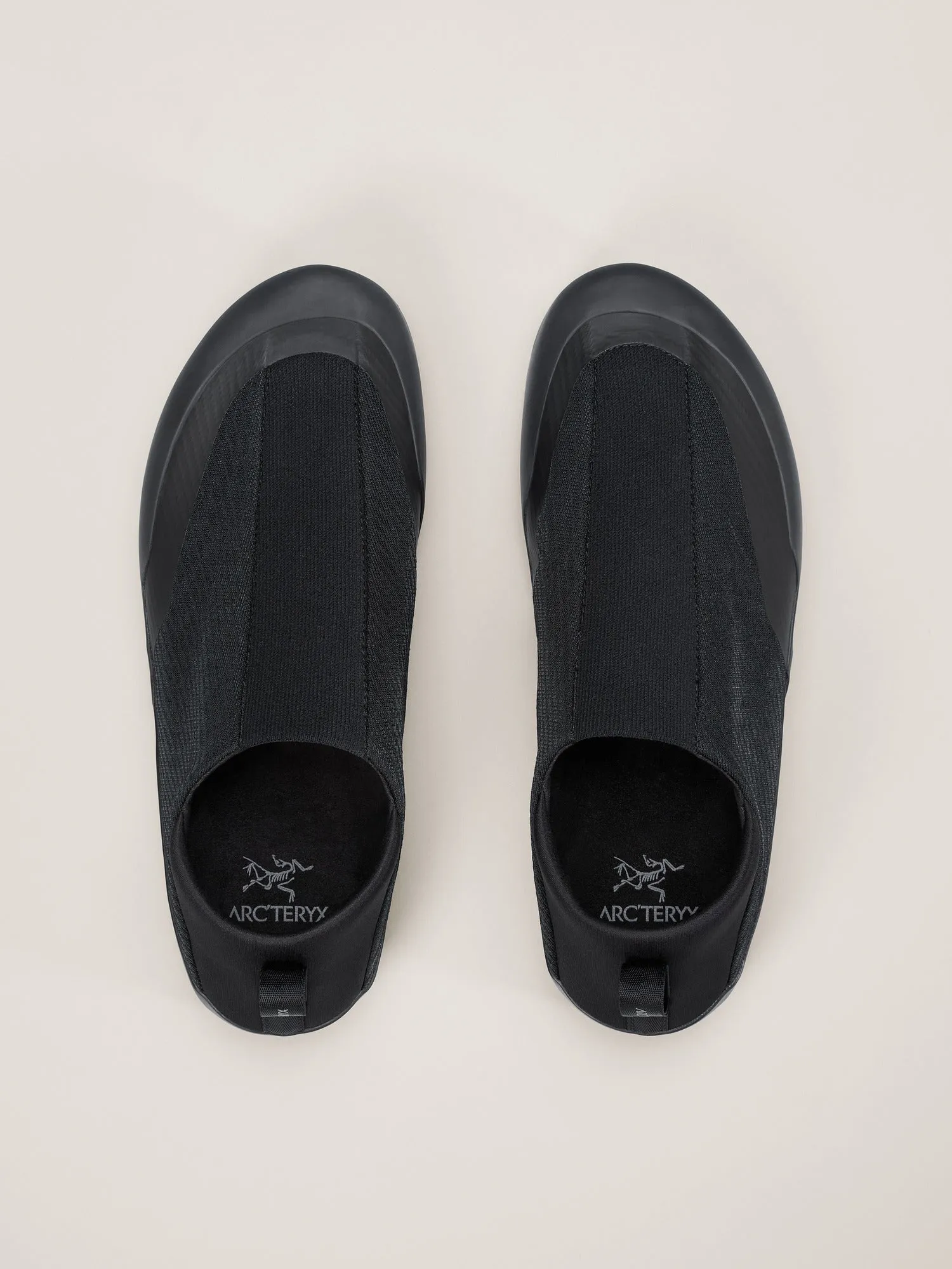 Kragg Shoe (Men's) - X000010110