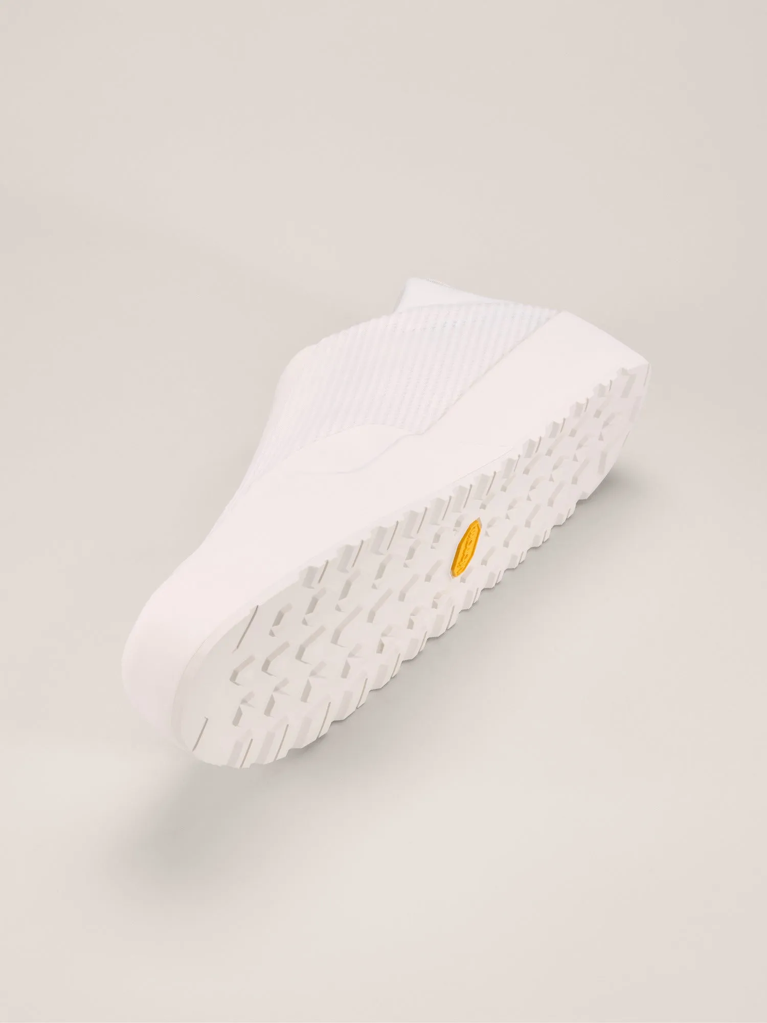 Kragg Shoe (Men's) - X000010110