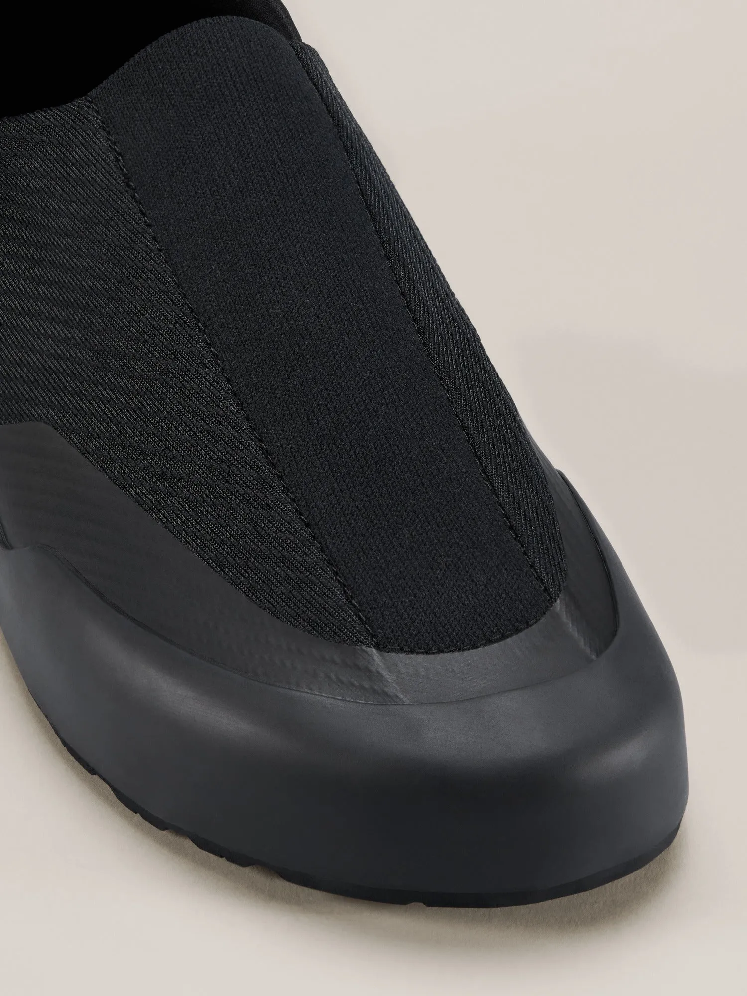 Kragg Shoe (Men's) - X000010110