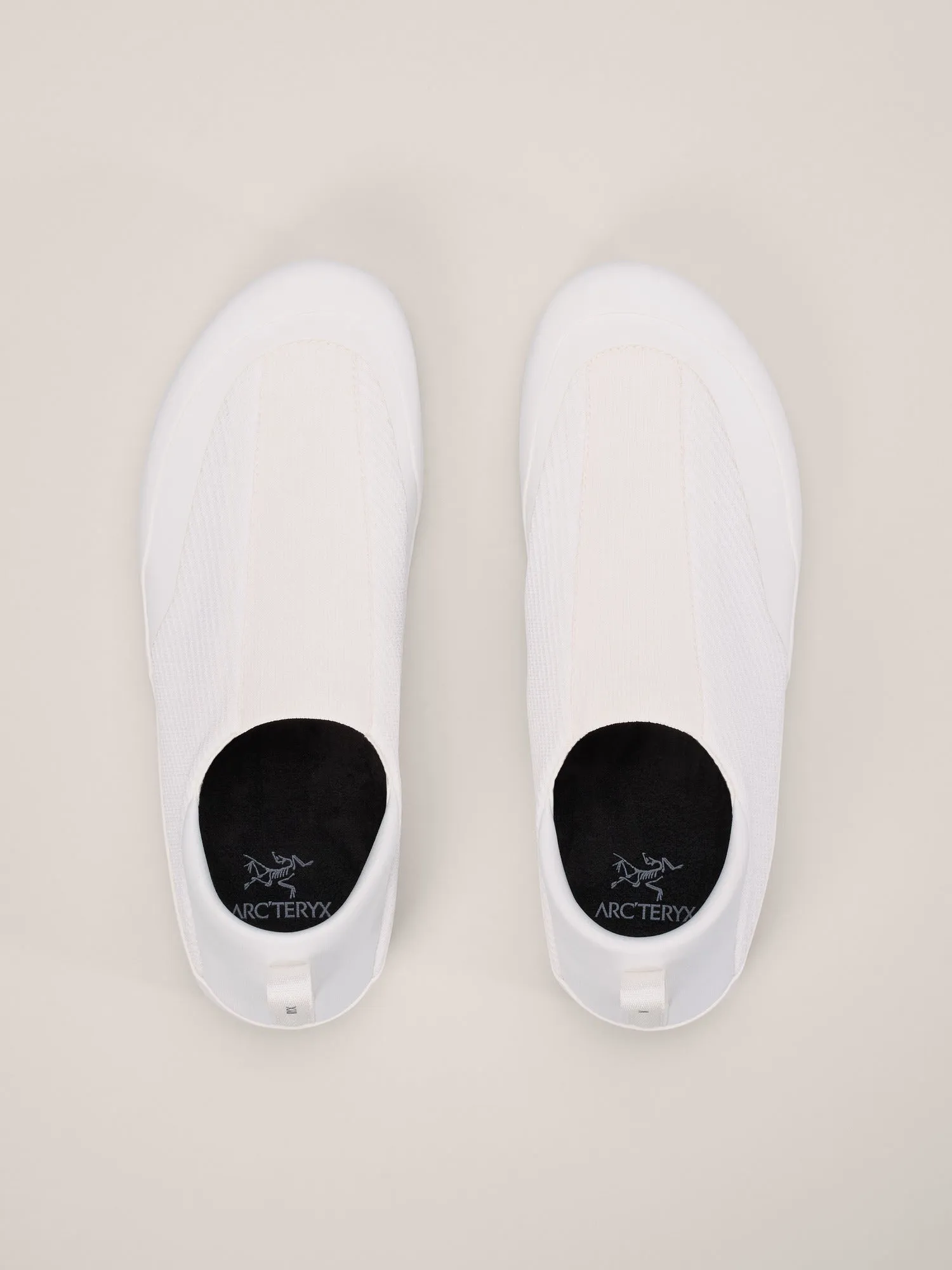 Kragg Shoe (Men's) - X000010110