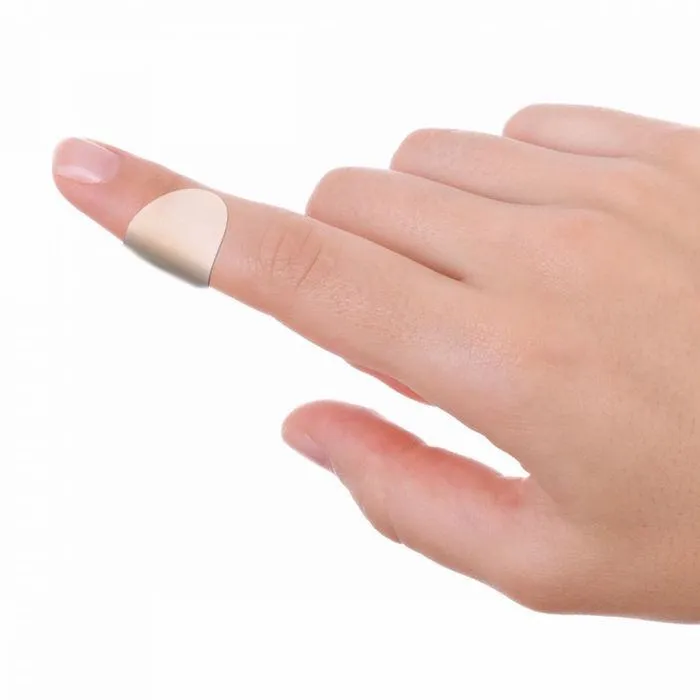 KT Tape Performance  Blister Treatment Patch