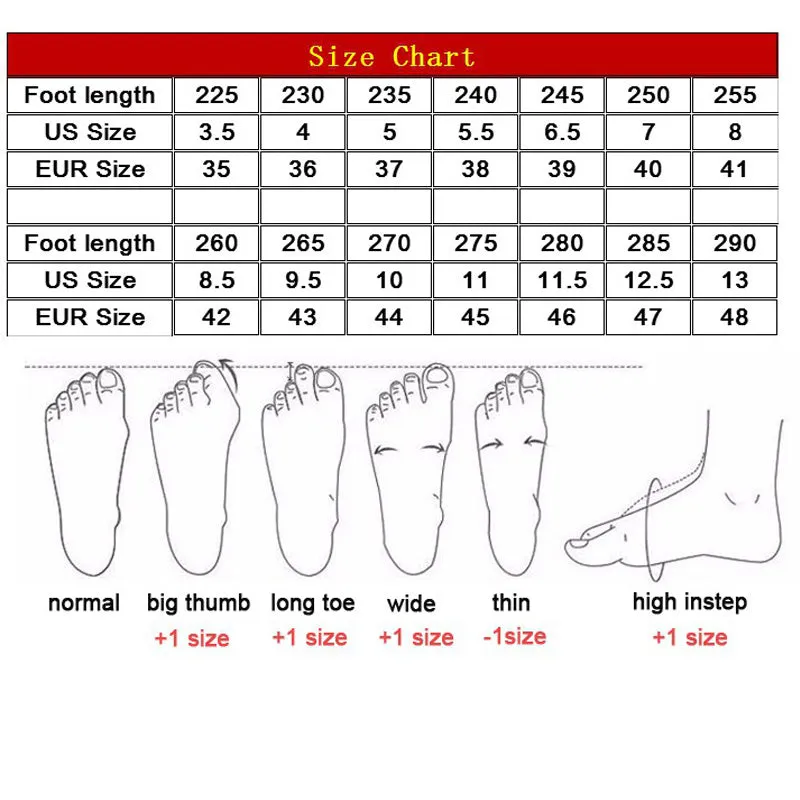 Kylebooker Mens Breathable Fly Fishing Shoes Water Sports Upstream Shoes Summer Hiking Outdoor Sneakers Walking Trekking Aqua Shoes
