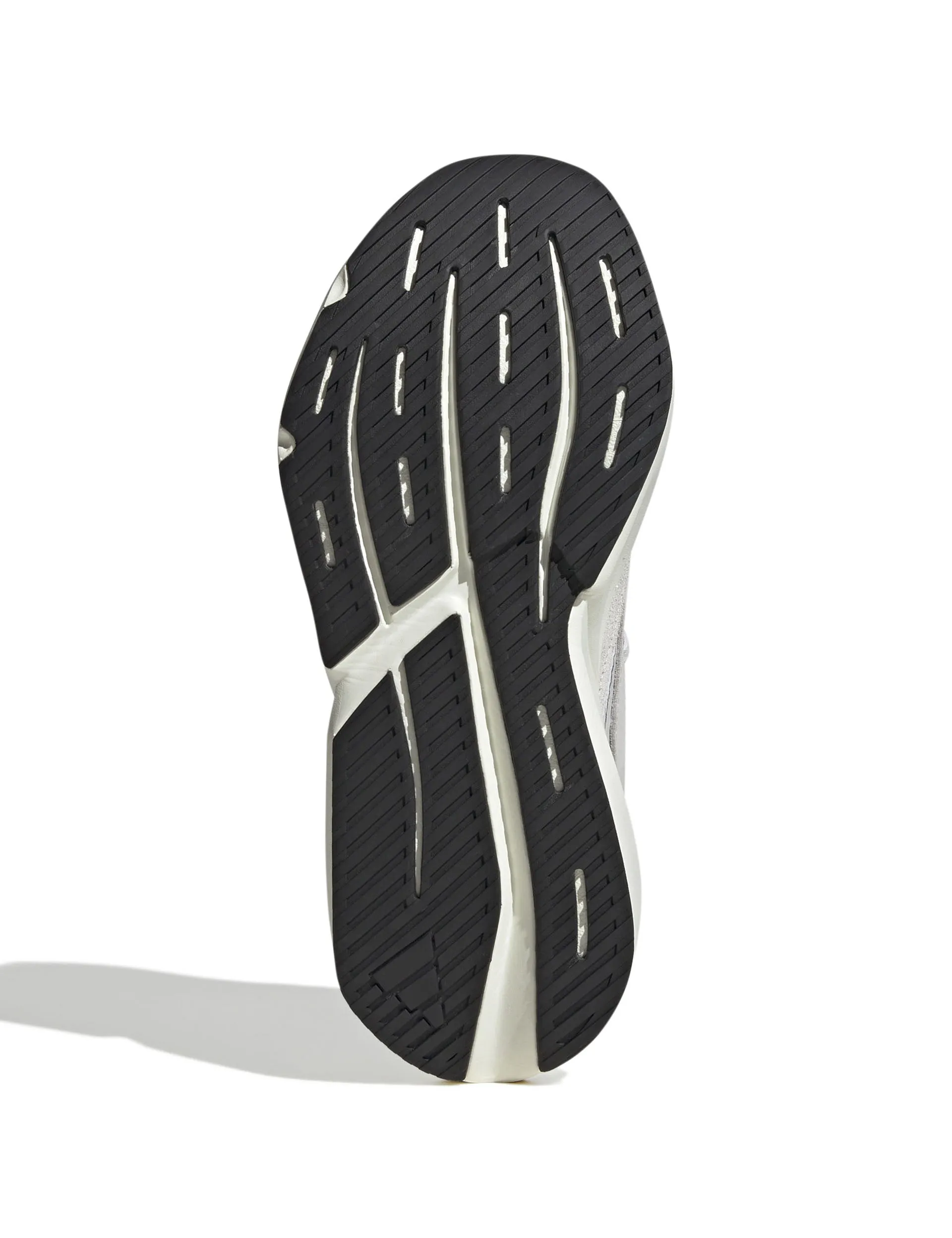 Lightblaze Shoes - Crystal White/Cloud White/Grey One