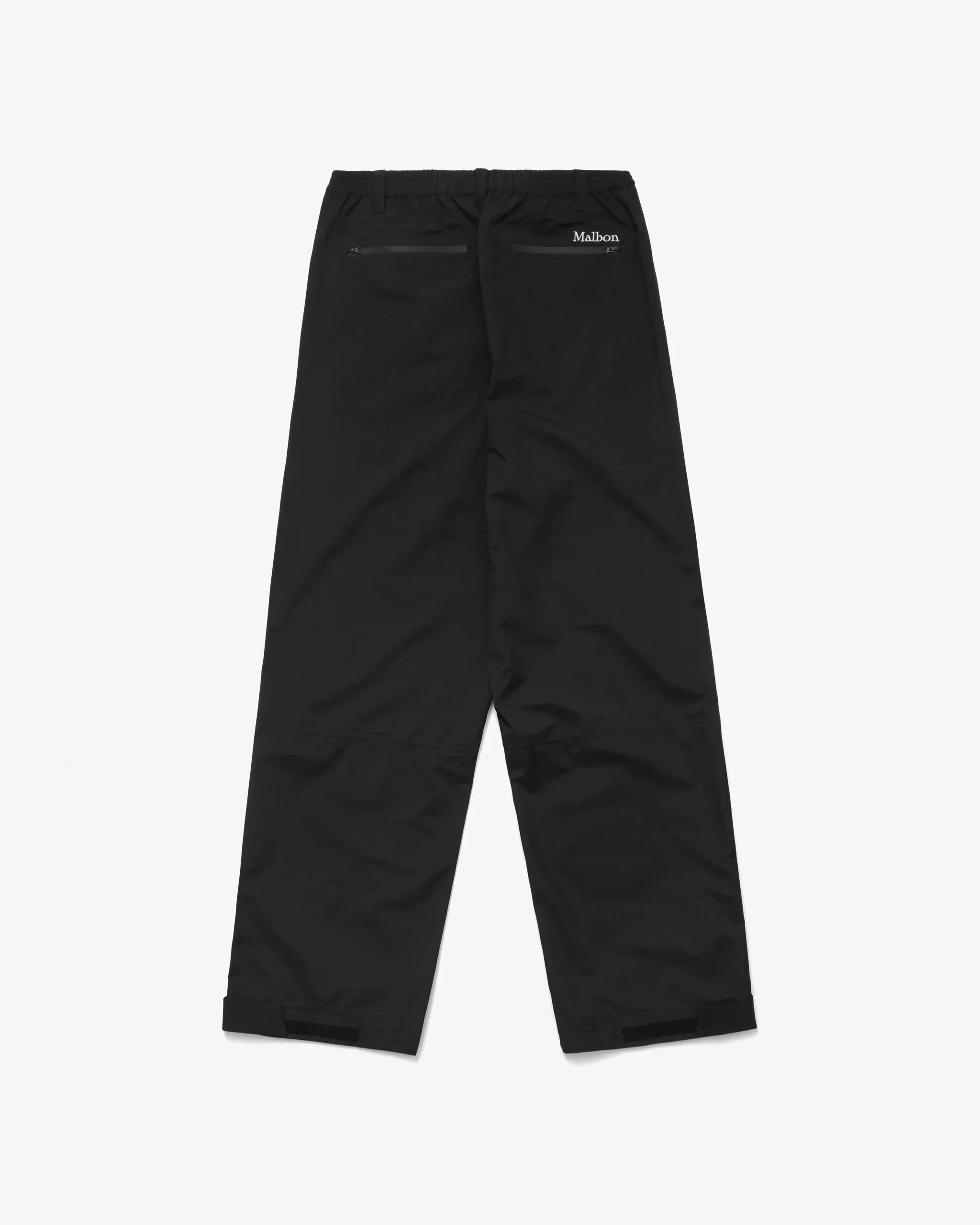Malbon Linden Rain Pant