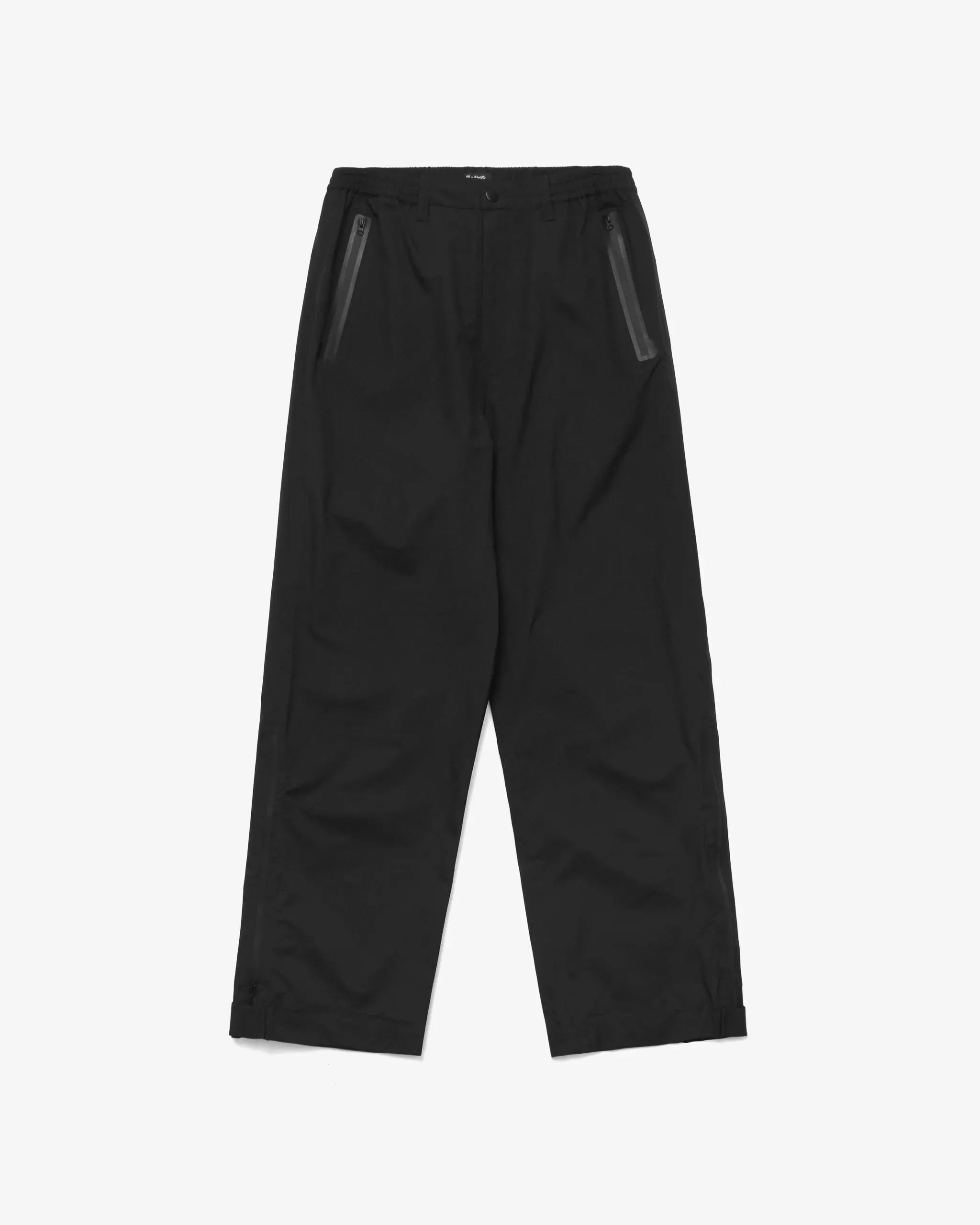 Malbon Linden Rain Pant