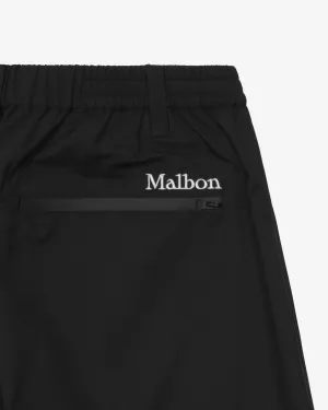 Malbon Linden Rain Pant