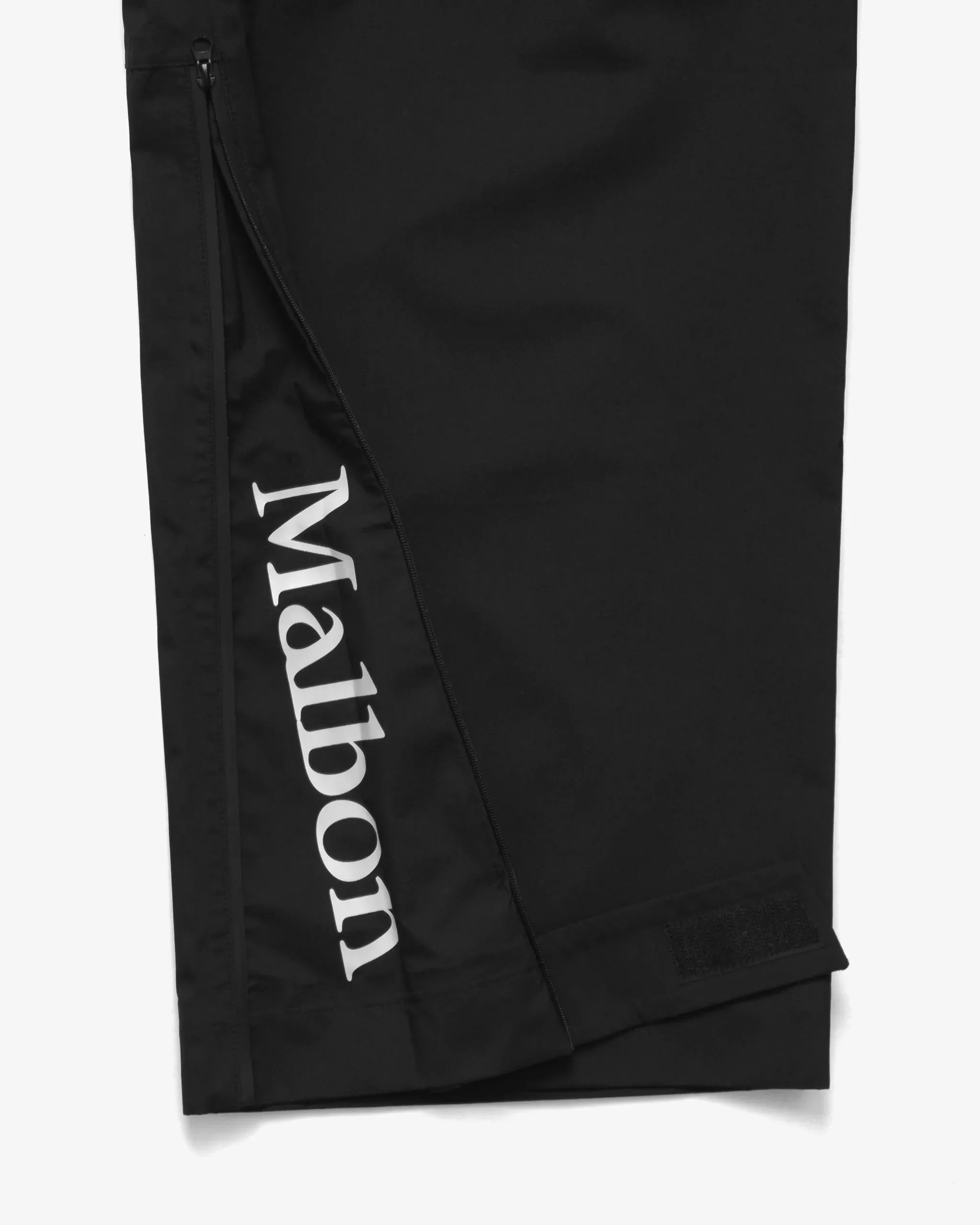 Malbon Linden Rain Pant