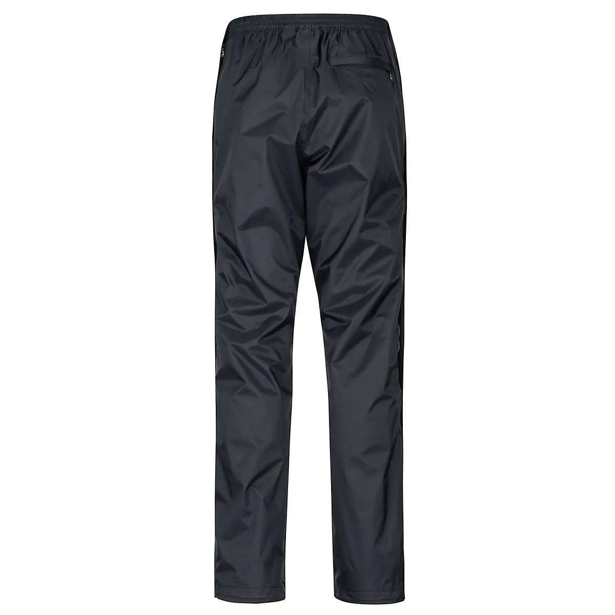 Marmot Mens PreCip Eco Full-Zip Rain Pant Clearance