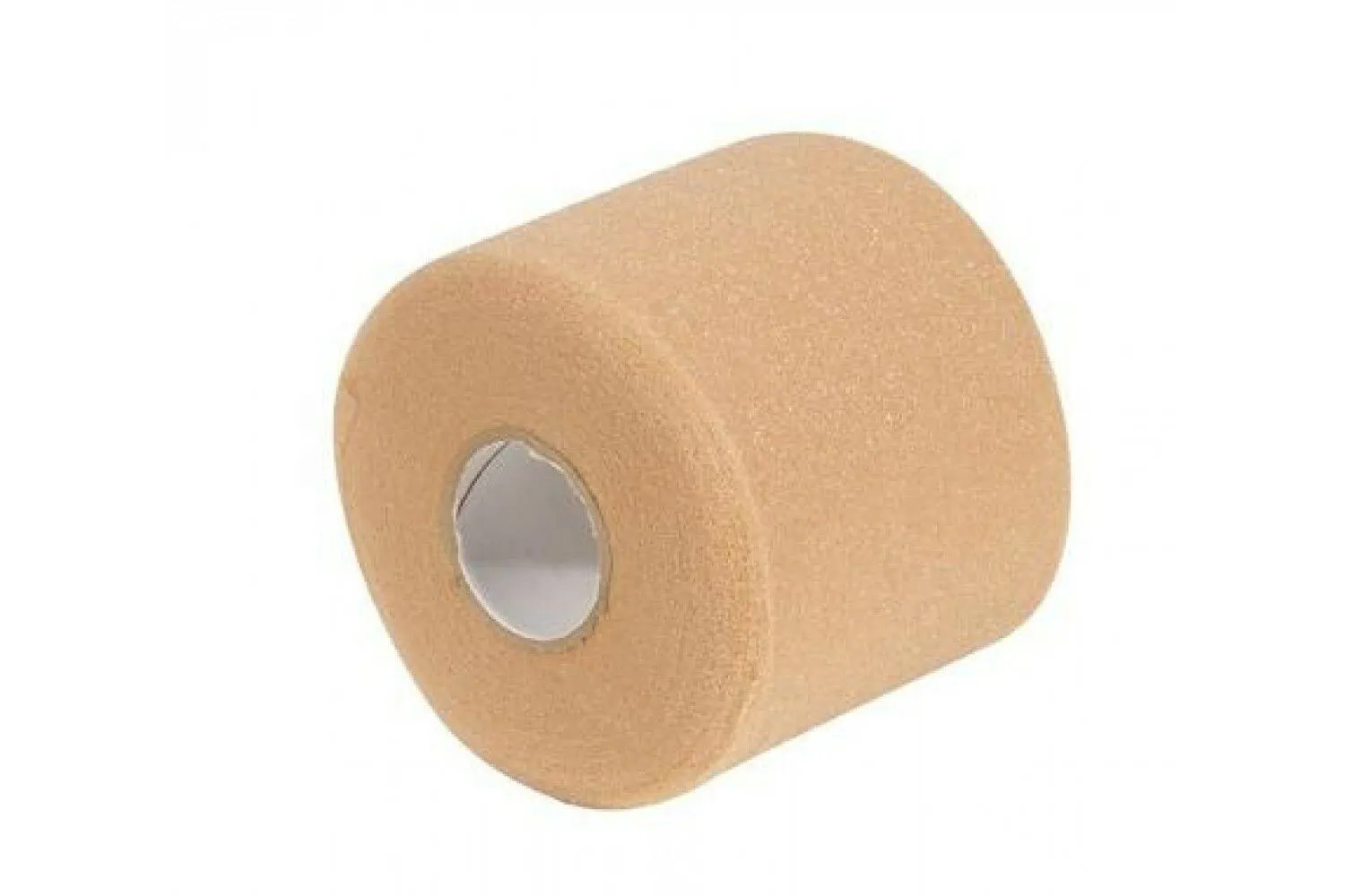 McDavid Sports Underwrap 7cm X 27m Pre Taping Secure Comfortable Fit x 3 Pack
