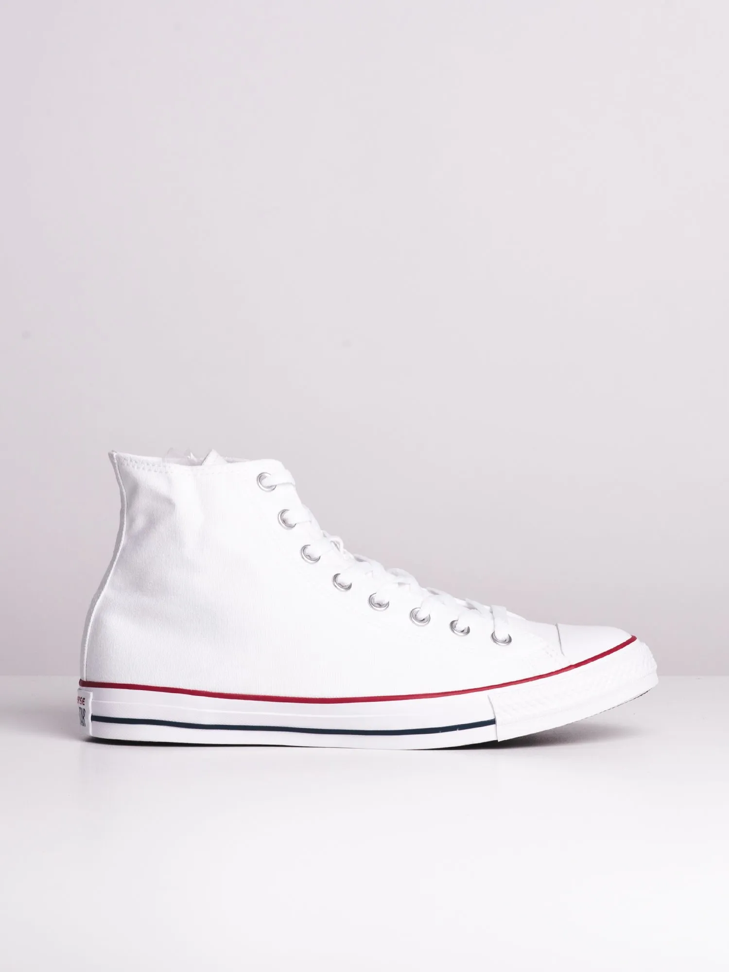 MENS CONVERSE CHUCK HIGH TOP CANVAS SNEAKER