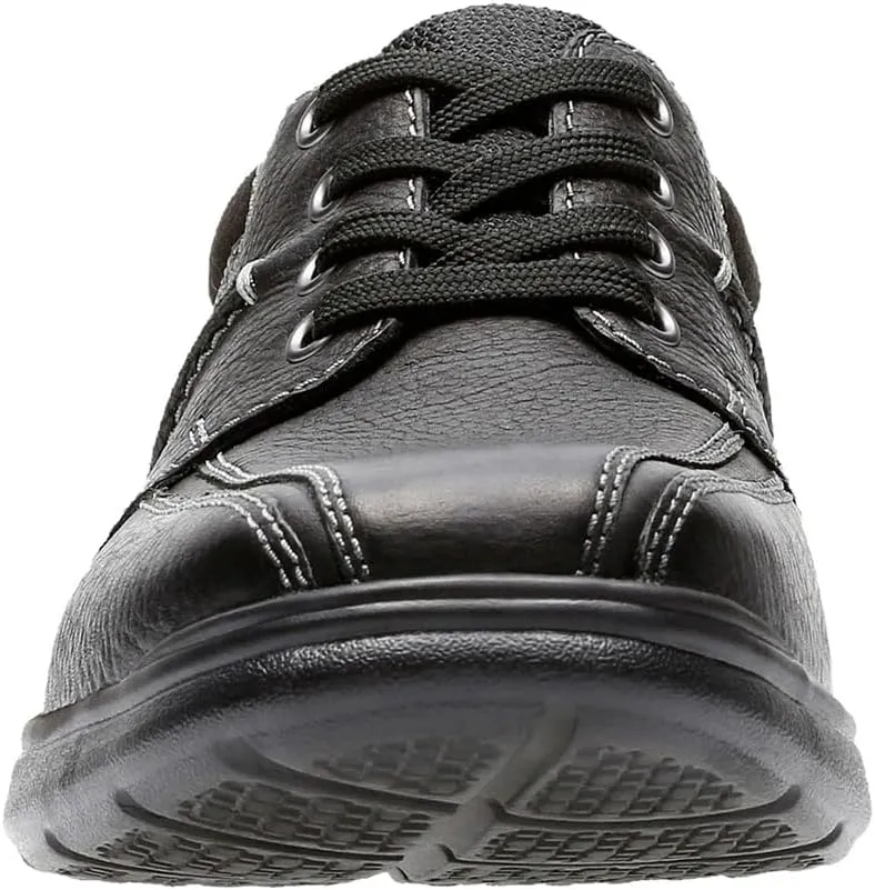 Men's Cotrell Walk - Stylish and Comfortable Slip-On Oxfords