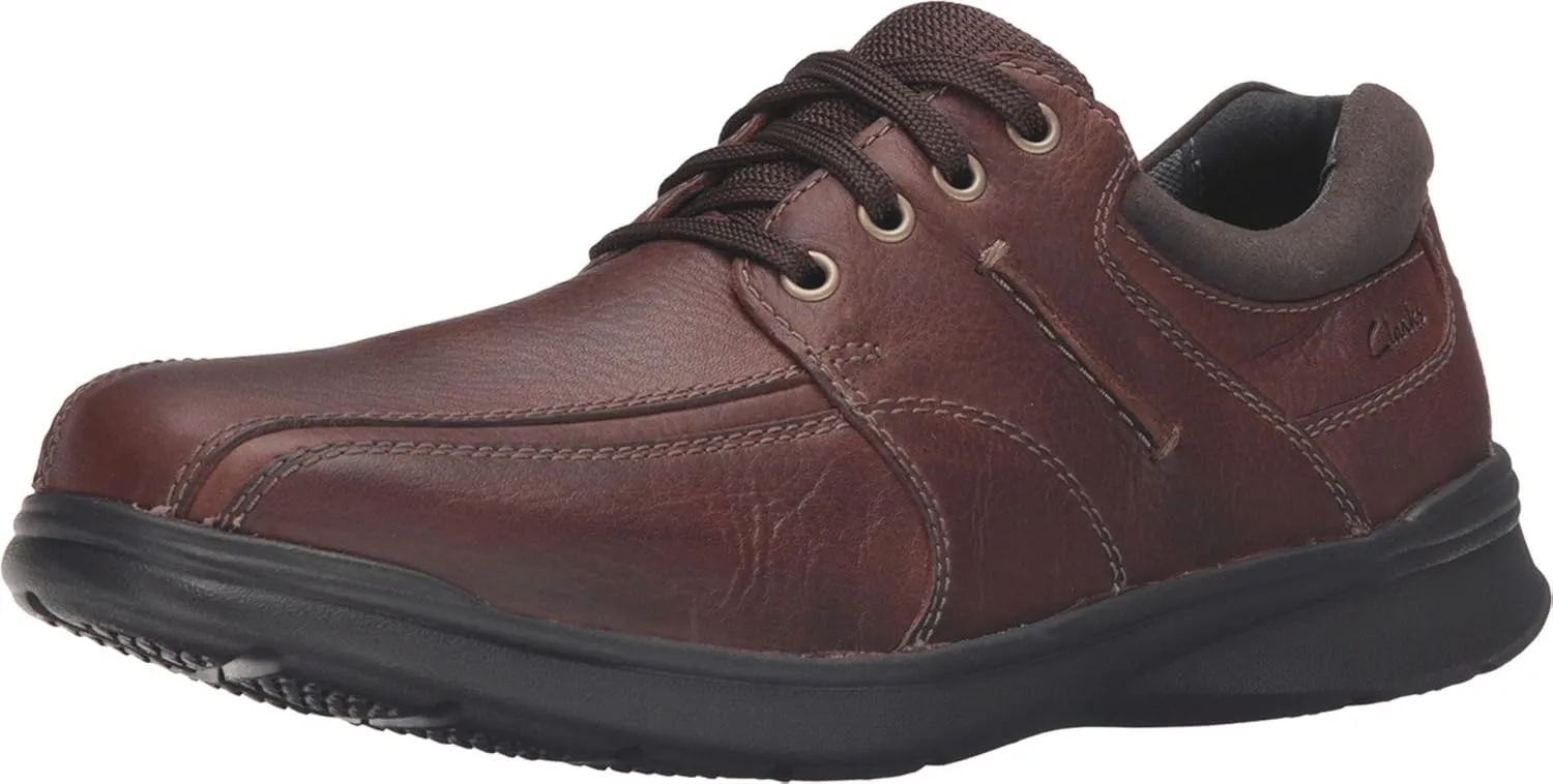 Men's Cotrell Walk - Stylish and Comfortable Slip-On Oxfords