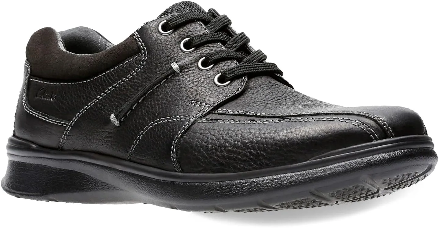 Men's Cotrell Walk - Stylish and Comfortable Slip-On Oxfords