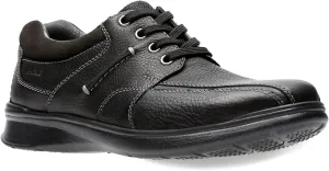 Men's Cotrell Walk - Stylish and Comfortable Slip-On Oxfords