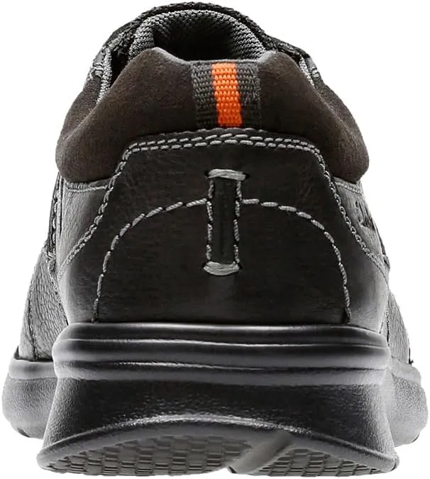 Men's Cotrell Walk - Stylish and Comfortable Slip-On Oxfords