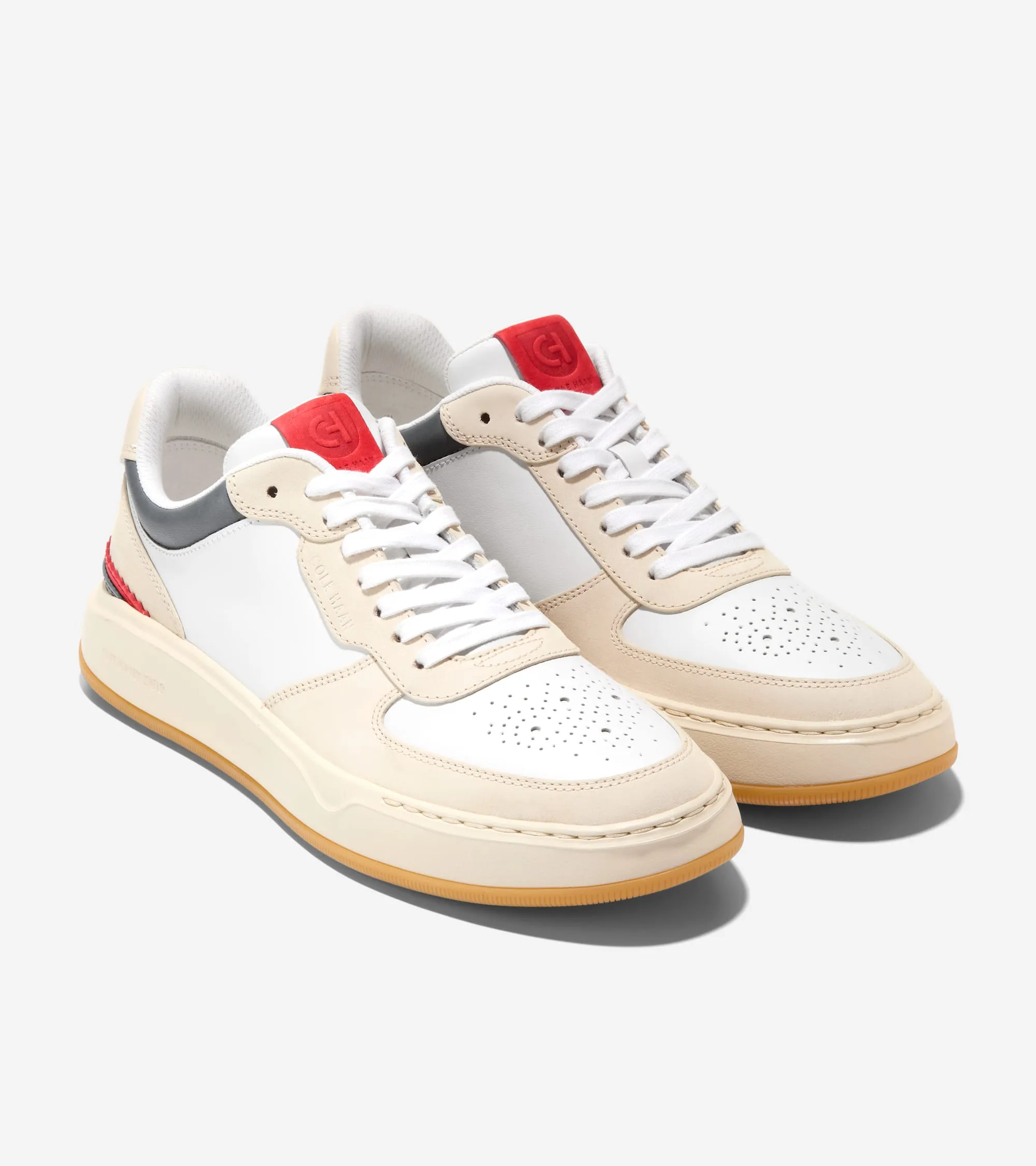 Men's GrandPrø Crossover Sneakers