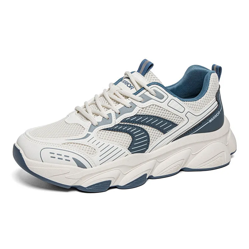 Men's Super Comfortable Sports Shoes