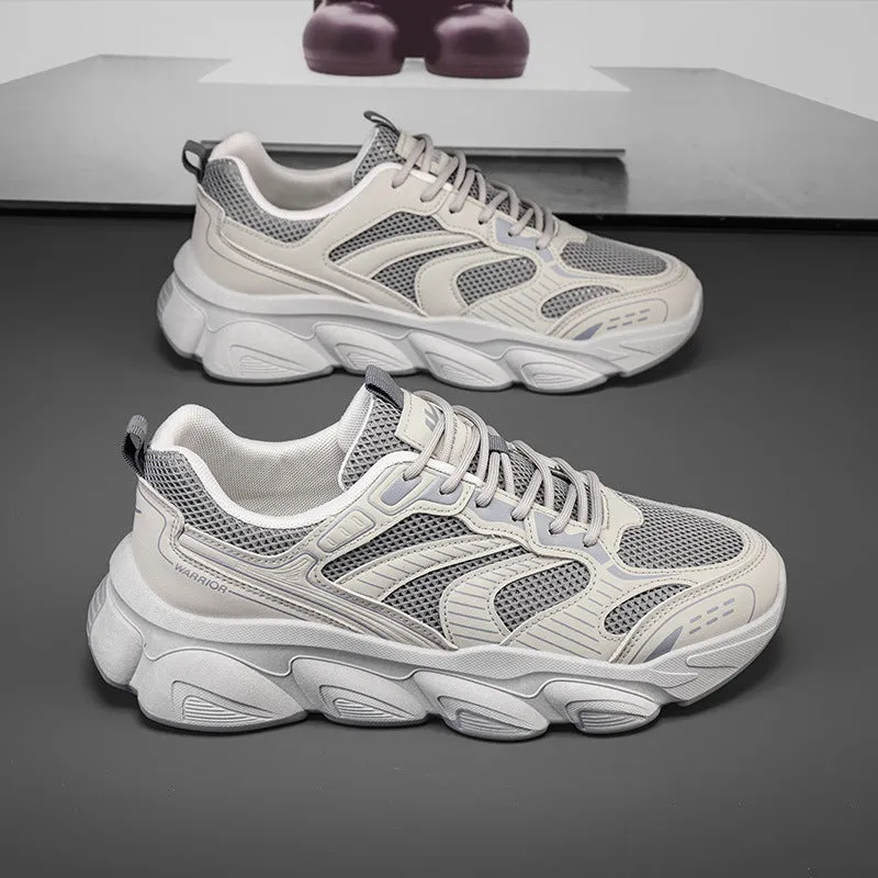 Men's Super Comfortable Sports Shoes
