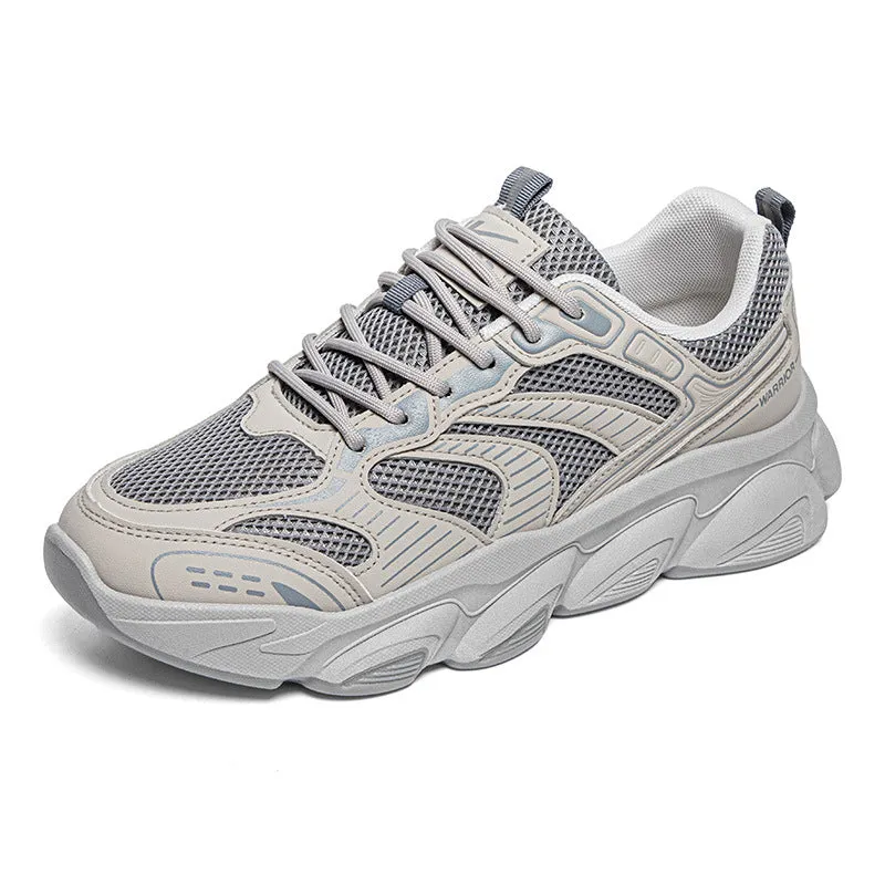 Men's Super Comfortable Sports Shoes