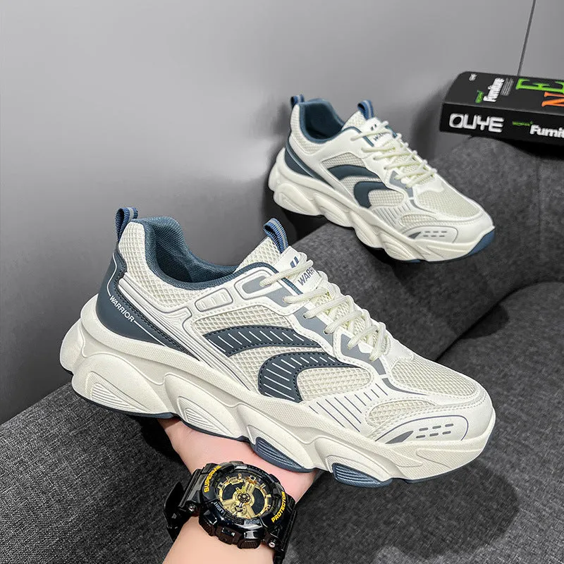 Men's Super Comfortable Sports Shoes