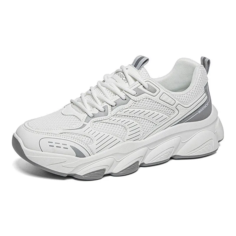 Men's Super Comfortable Sports Shoes